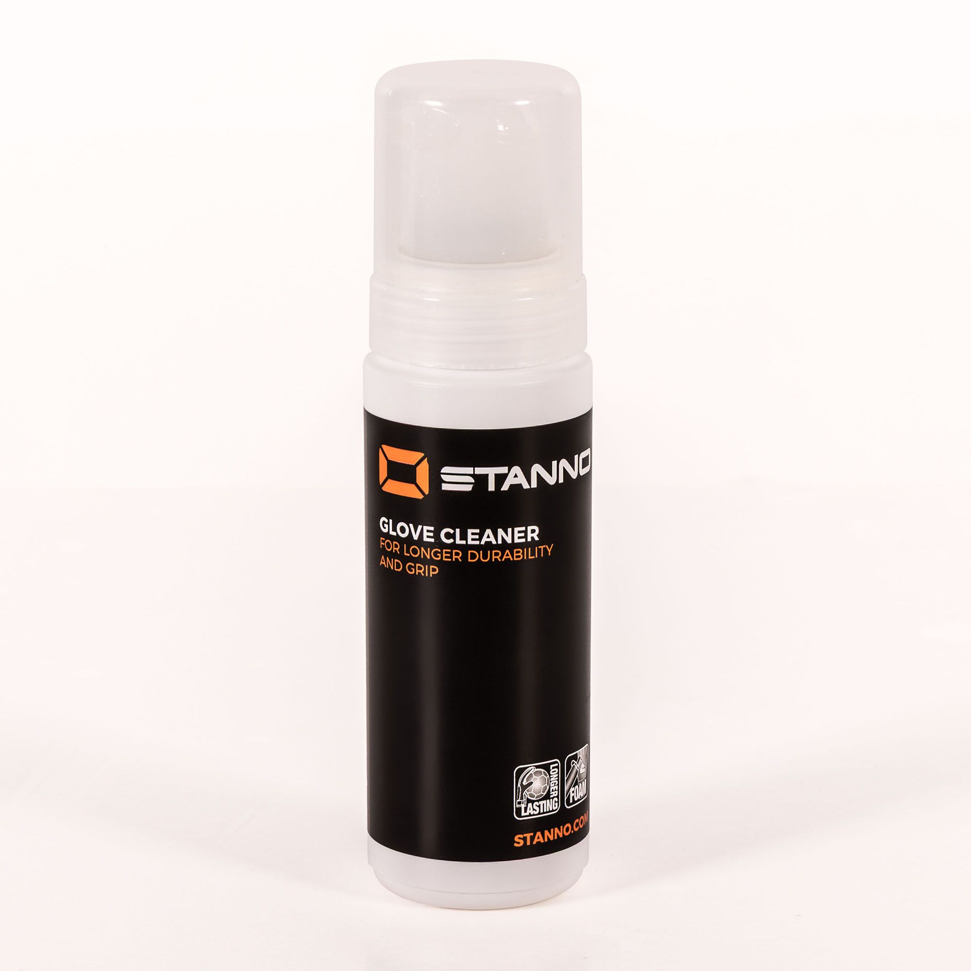 STANNO GLOVE CLEANER