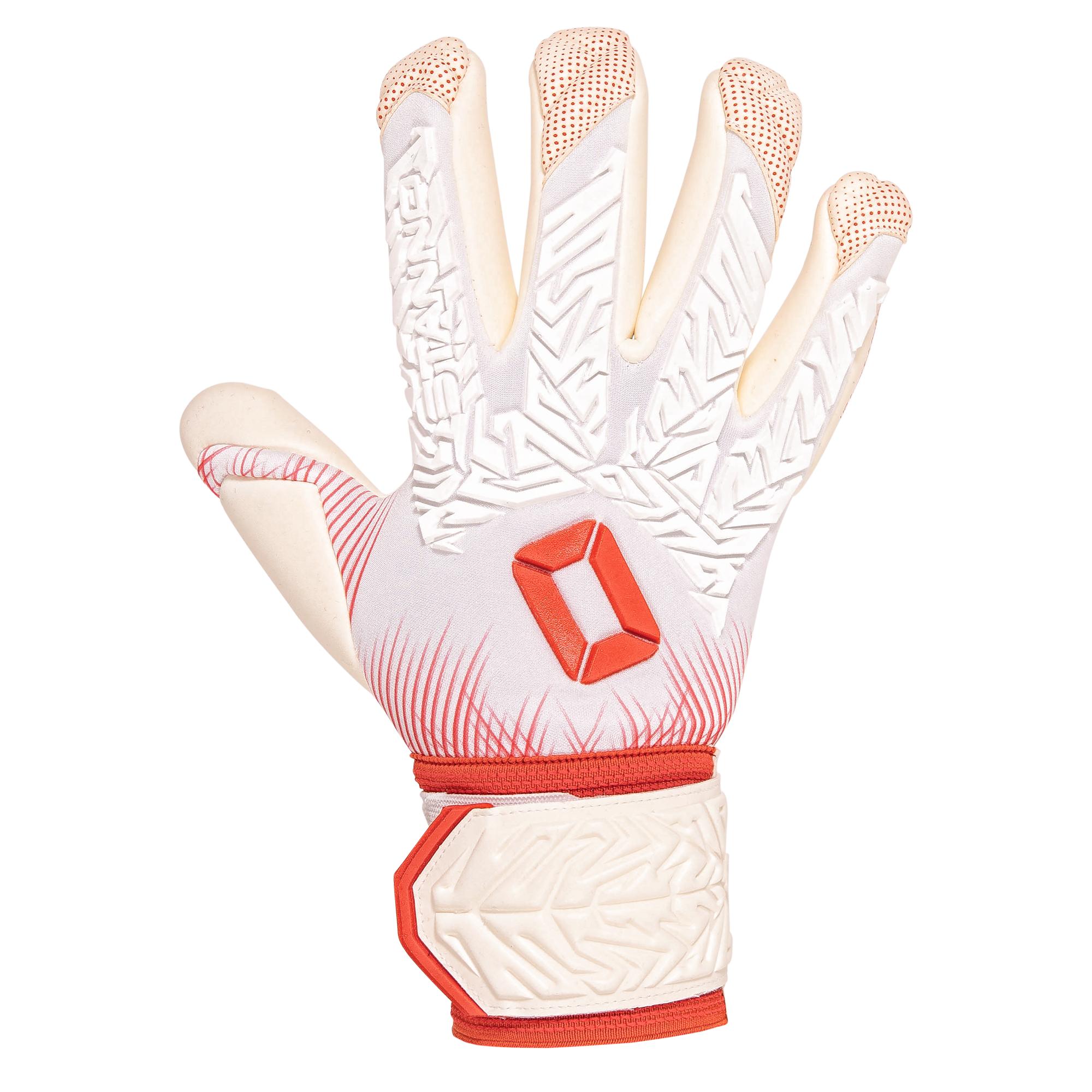STANNO ULTIMATE GRIP IV