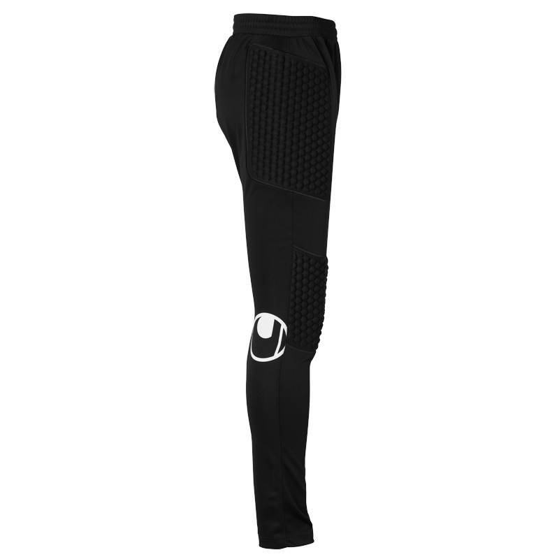 UHLSPORT ESSENTIAL STANDARD GOALKEEPER PANT