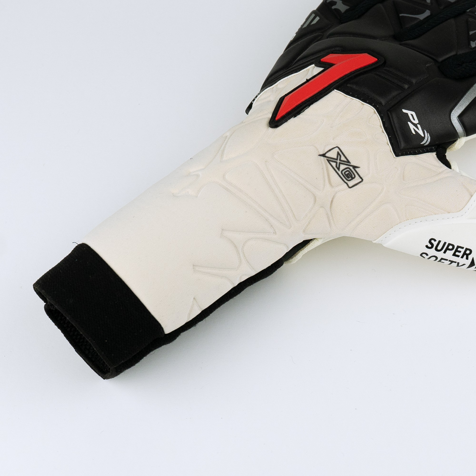 Gants Rinat Turf Gants Gardien De But Rinat Xtreme Guard Dominus Turf - Adulte - Coupe Négative - Taille 10 - Rouge Protection Mains Goal Gants Rinat Turf Gants Gardien De But Rinat Xtreme Guard Dominus Turf - Adulte - Coupe Négative - Taille 10 - Rouge Protection Mains Goal