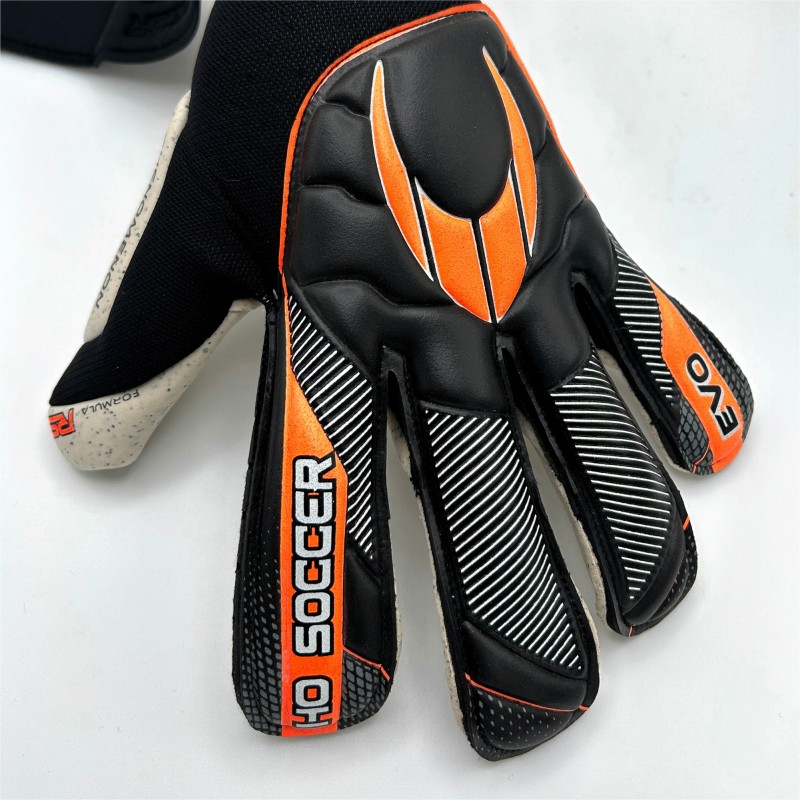 HO SOCCER PHENOMENON EVO