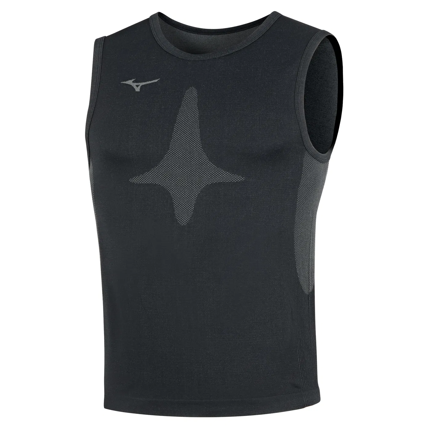 MIZUNO TEAM SLEVELESS UNDERWEAR