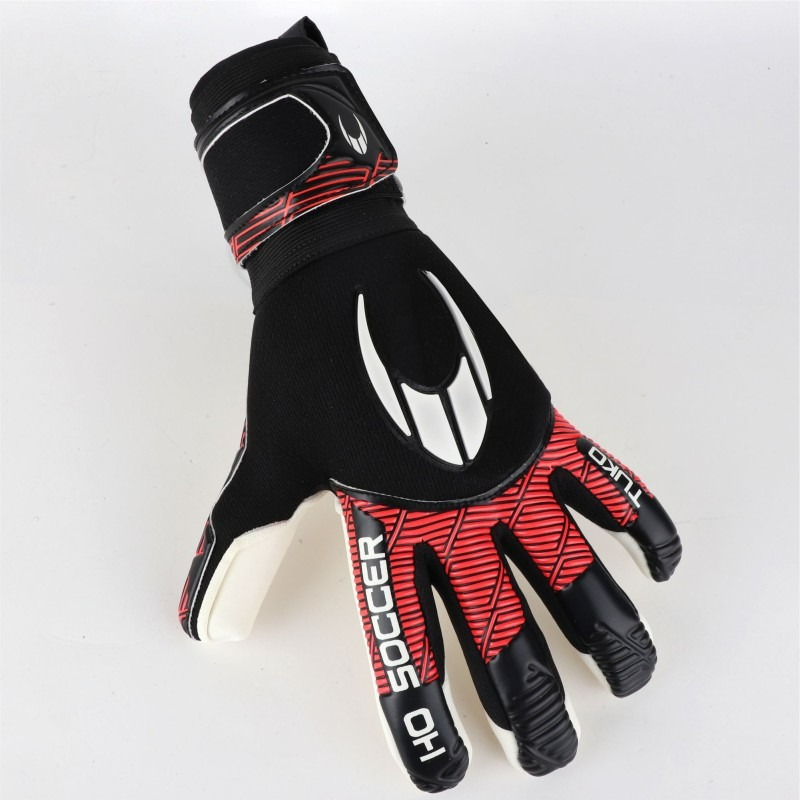 HO SOCCER TUKO PRIME KONCEPT RED TEAM