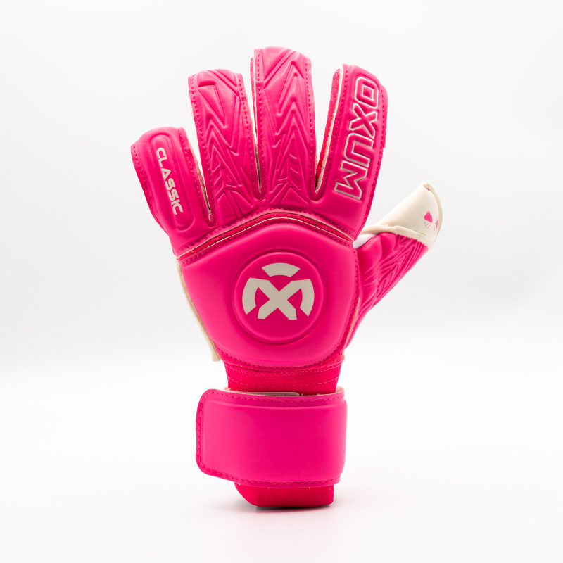 OXUM CLASSIC PINK JUNIOR