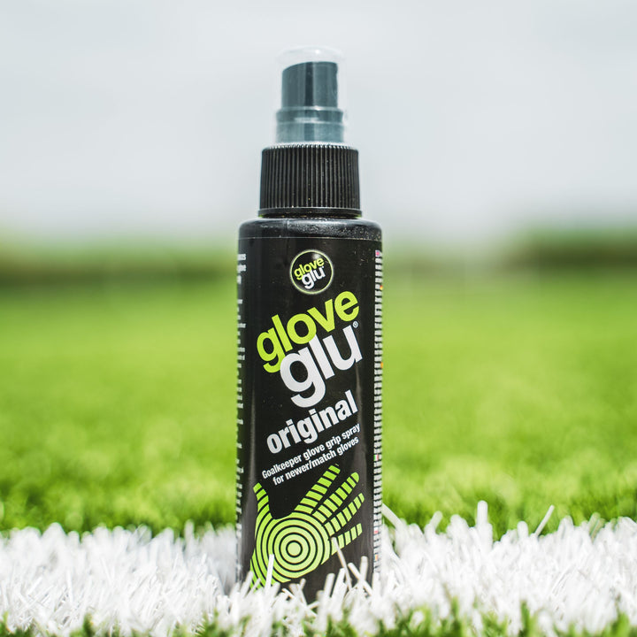 GLOVEGLU GOALKEEPER FORMULA ORIGINAL (120 ml)