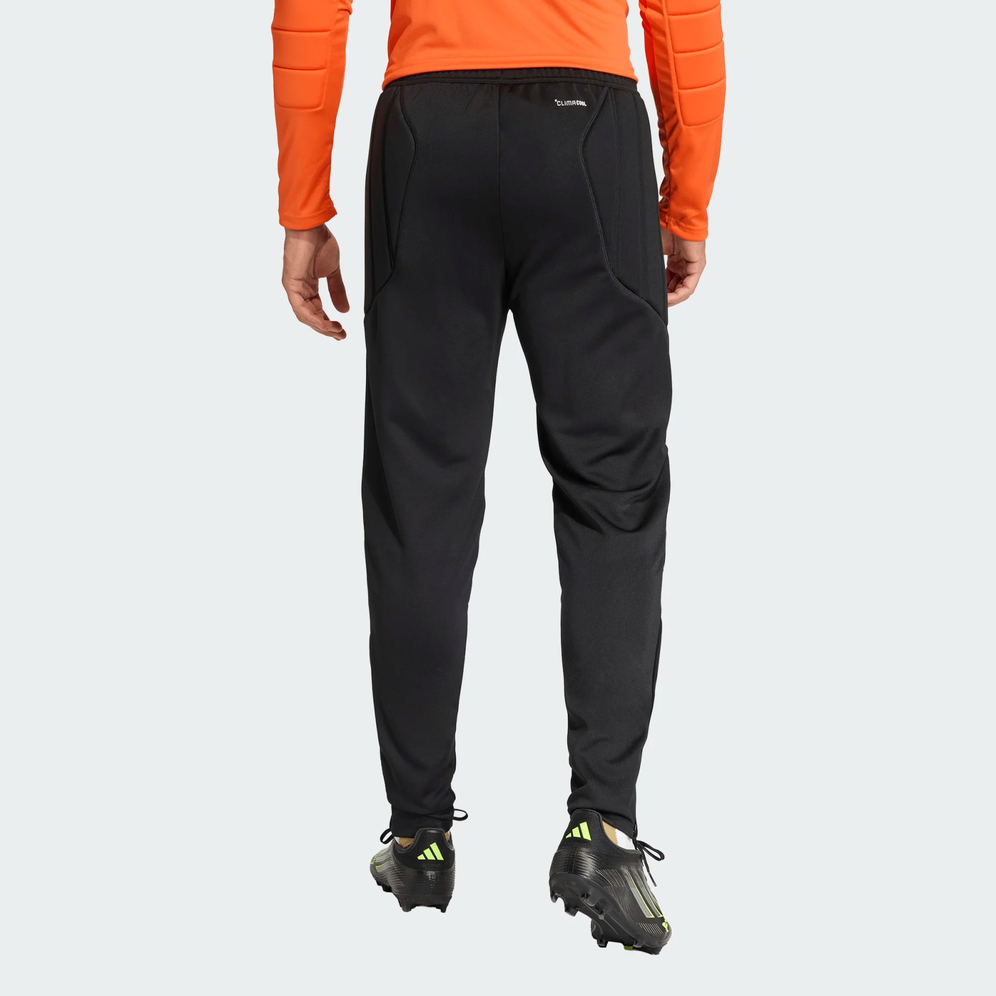ADIDAS TIERRO26 GOALKEEPER PANT