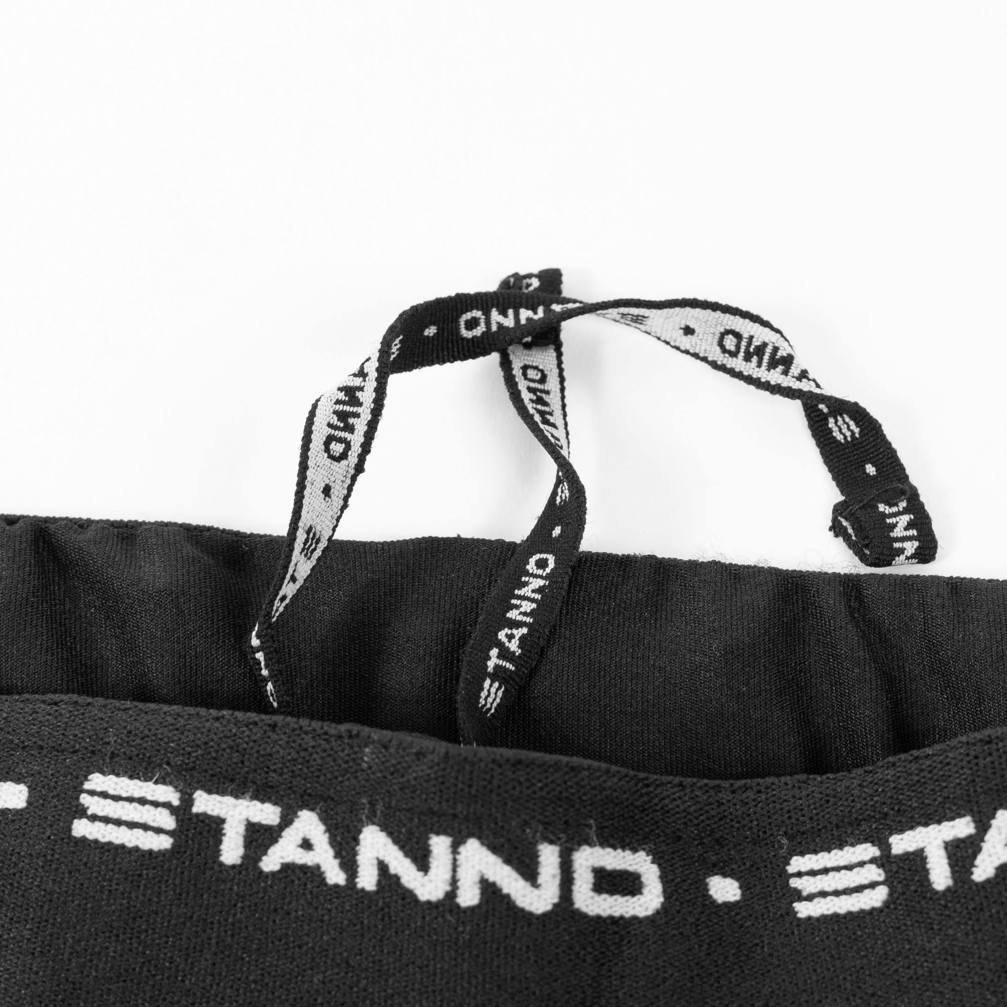 STANNO EQUIP ANTI ABRESION TIGHTS