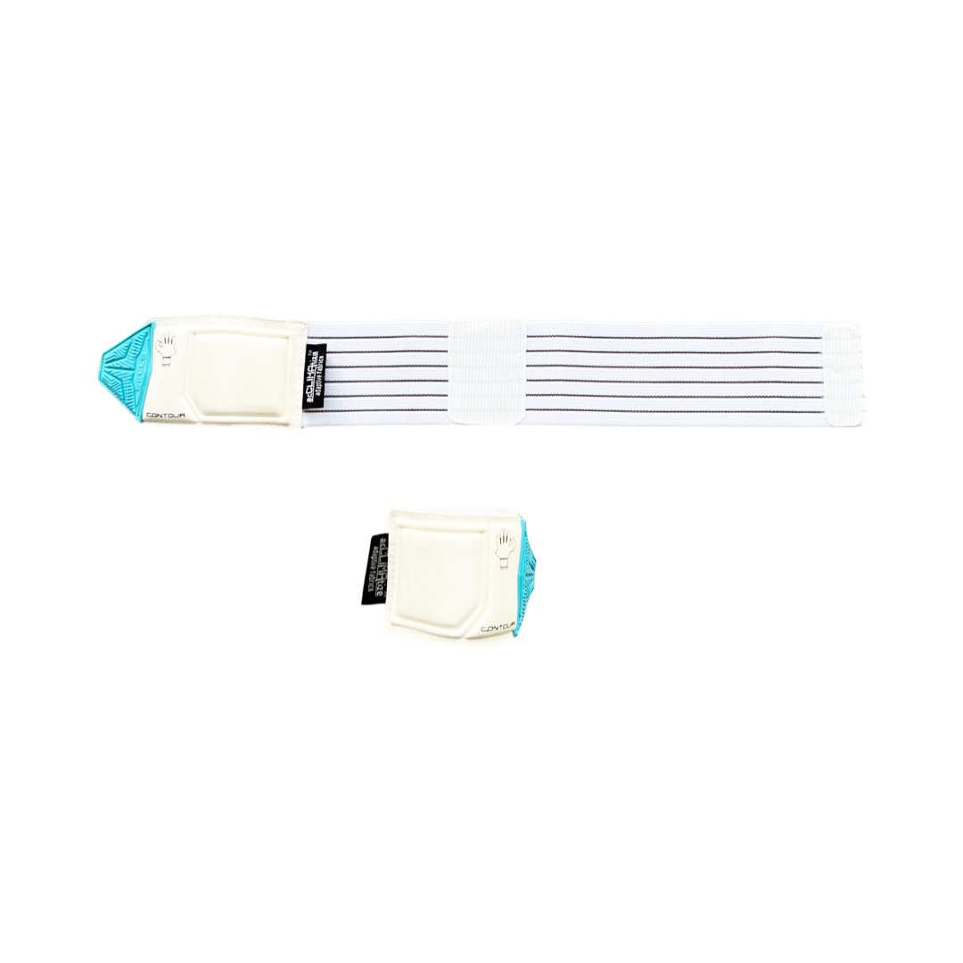 IMG_8502 2 kopie.jpg SELLS CONTOUR™ AQUA FIT