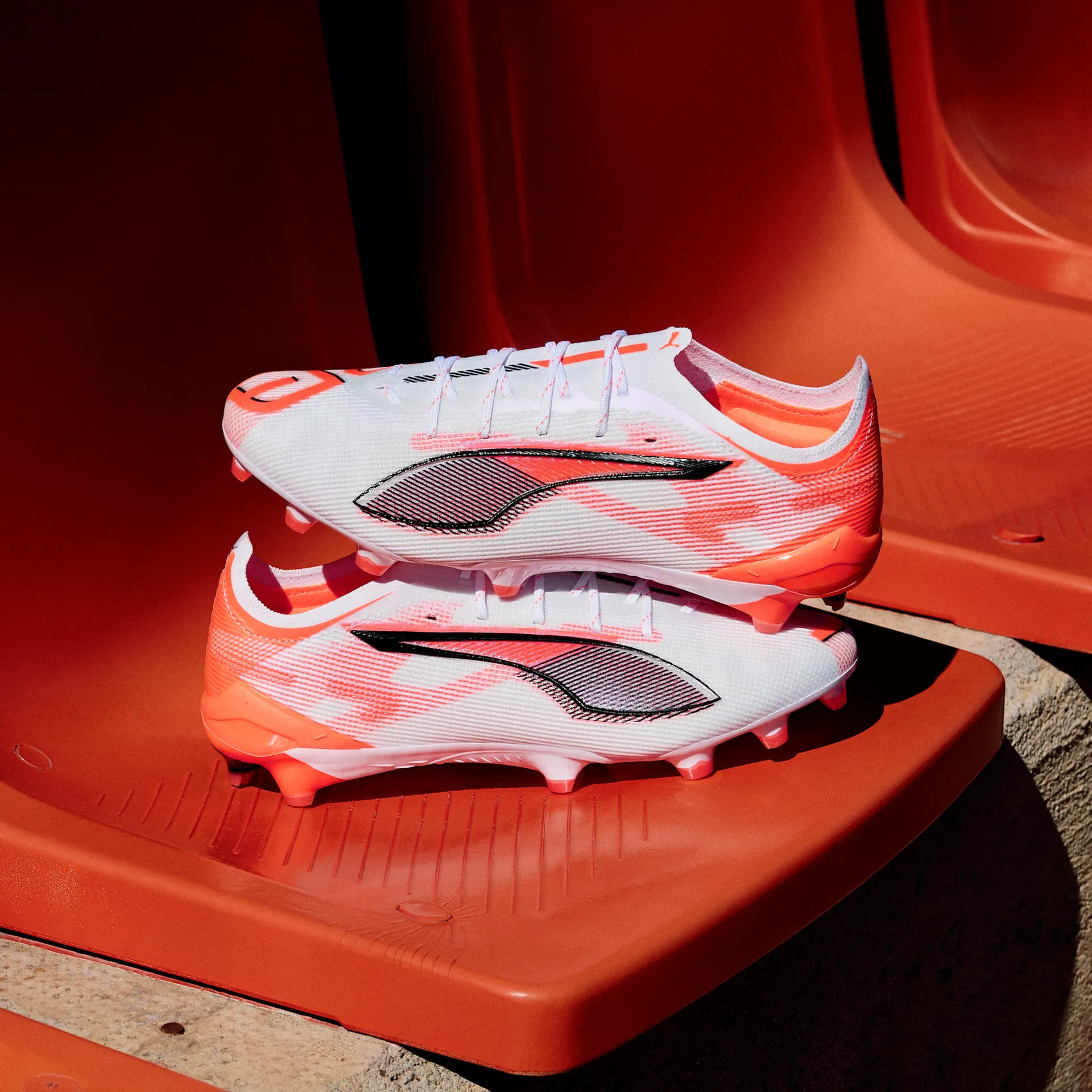 PUMA ULTRA 5 ULTIMATE FG – Football Boot PUMA ULTRA 5 ULTIMATE FG – Football Boot