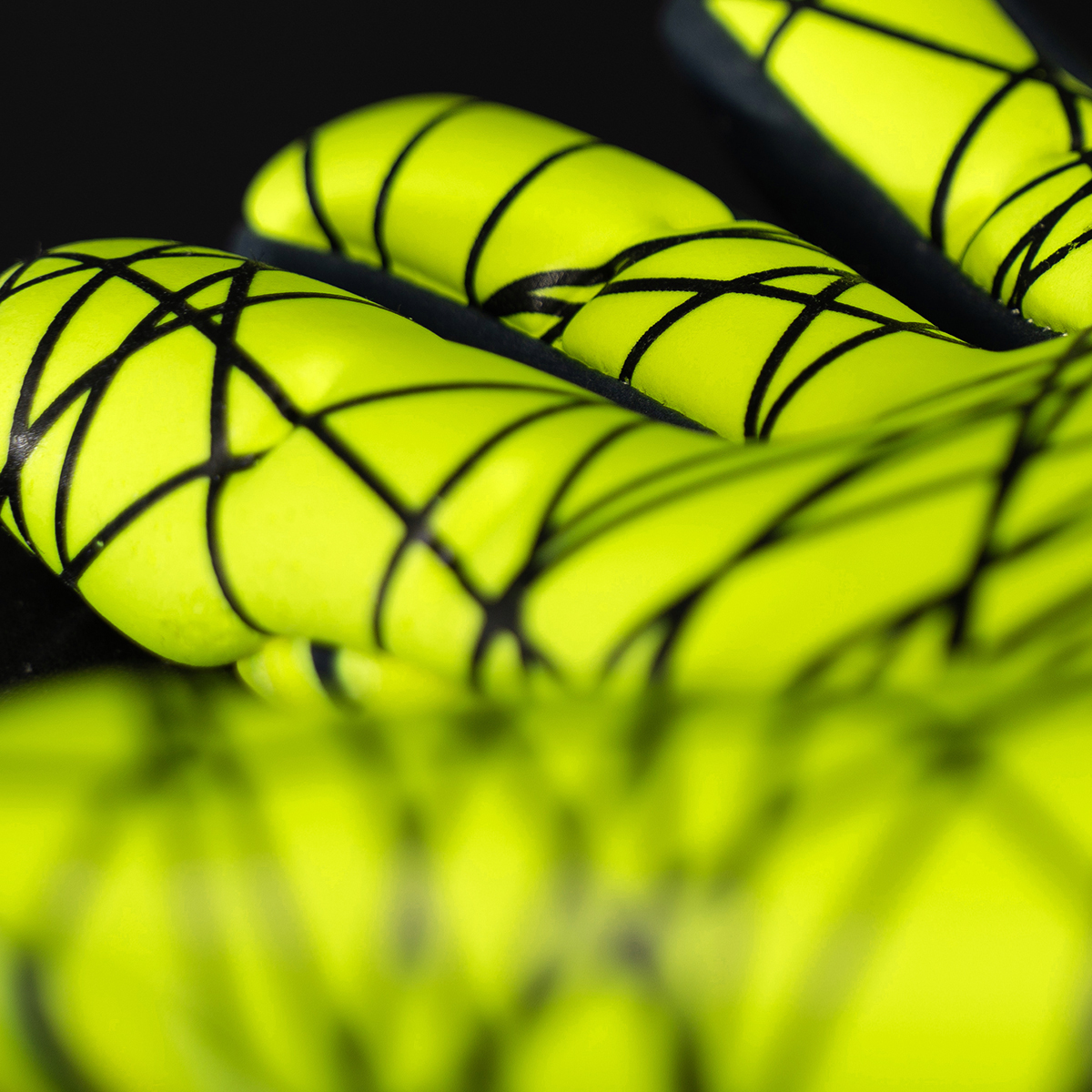 UHLSPORT PREDICTION ENERGY ULTRAGRIP HN #377