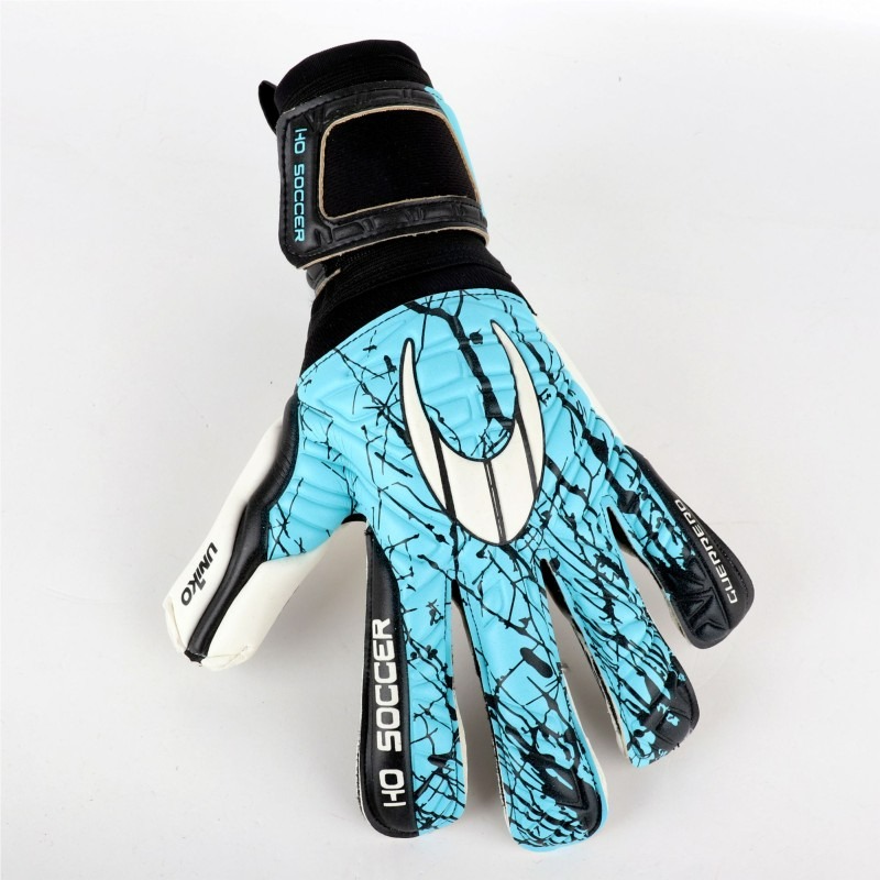 HO SOCCER GUERRERO UNIKO KONTAKT ICE BLUE