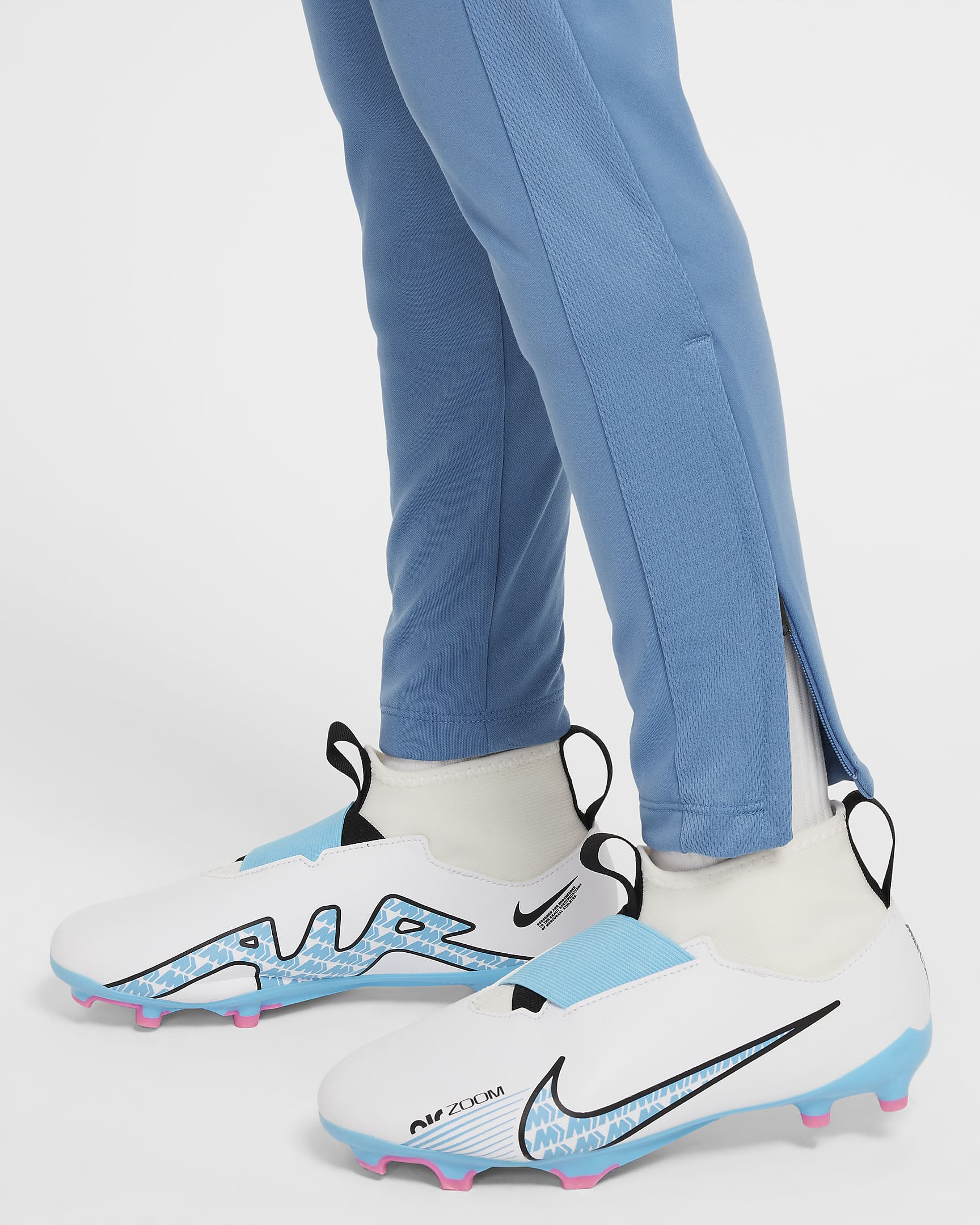 Nike futsal junior hot sale