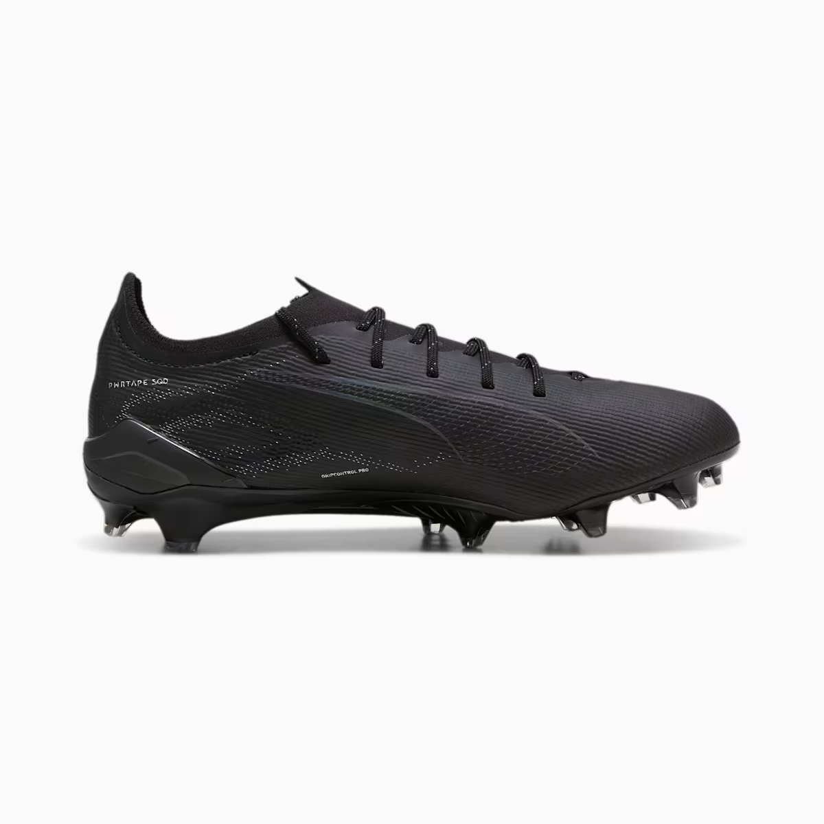 PUMA ULTRA 5 ULTIMATE FG – Football Boot
