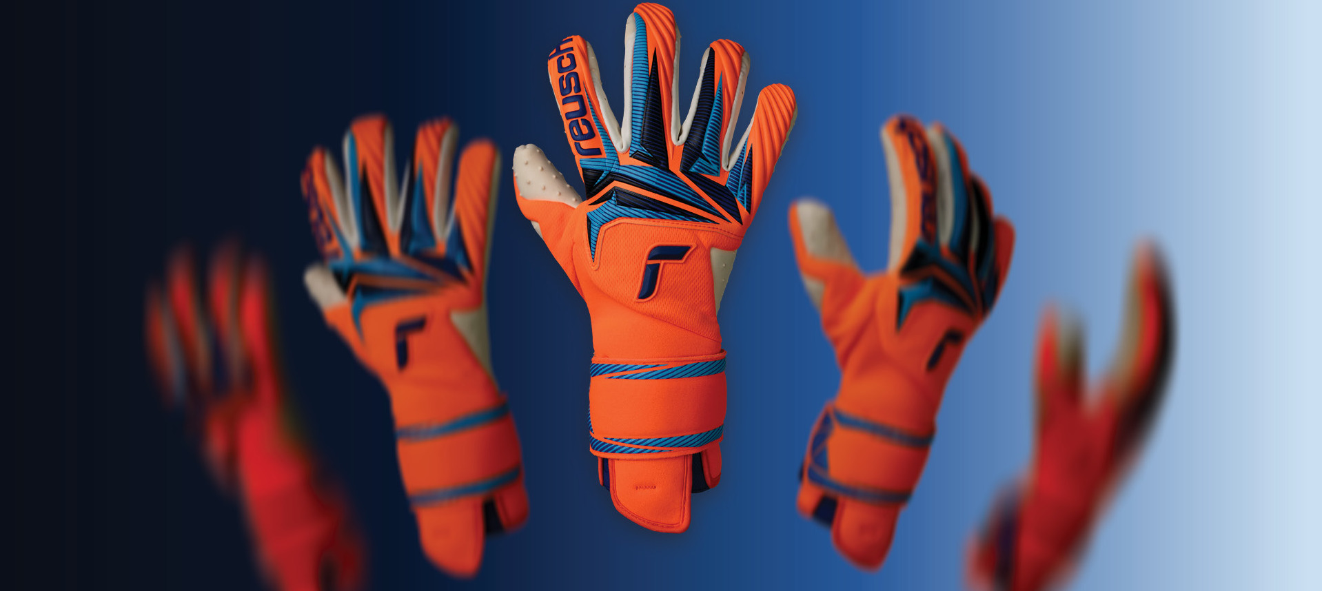 gk26-WORLDCUPLINE-HD-1920x1080-10