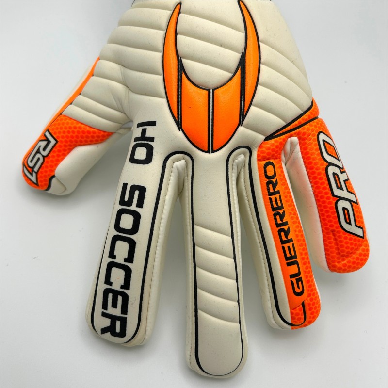 HO SOCCER GUERRERO PRO NG ORANGE TEAM