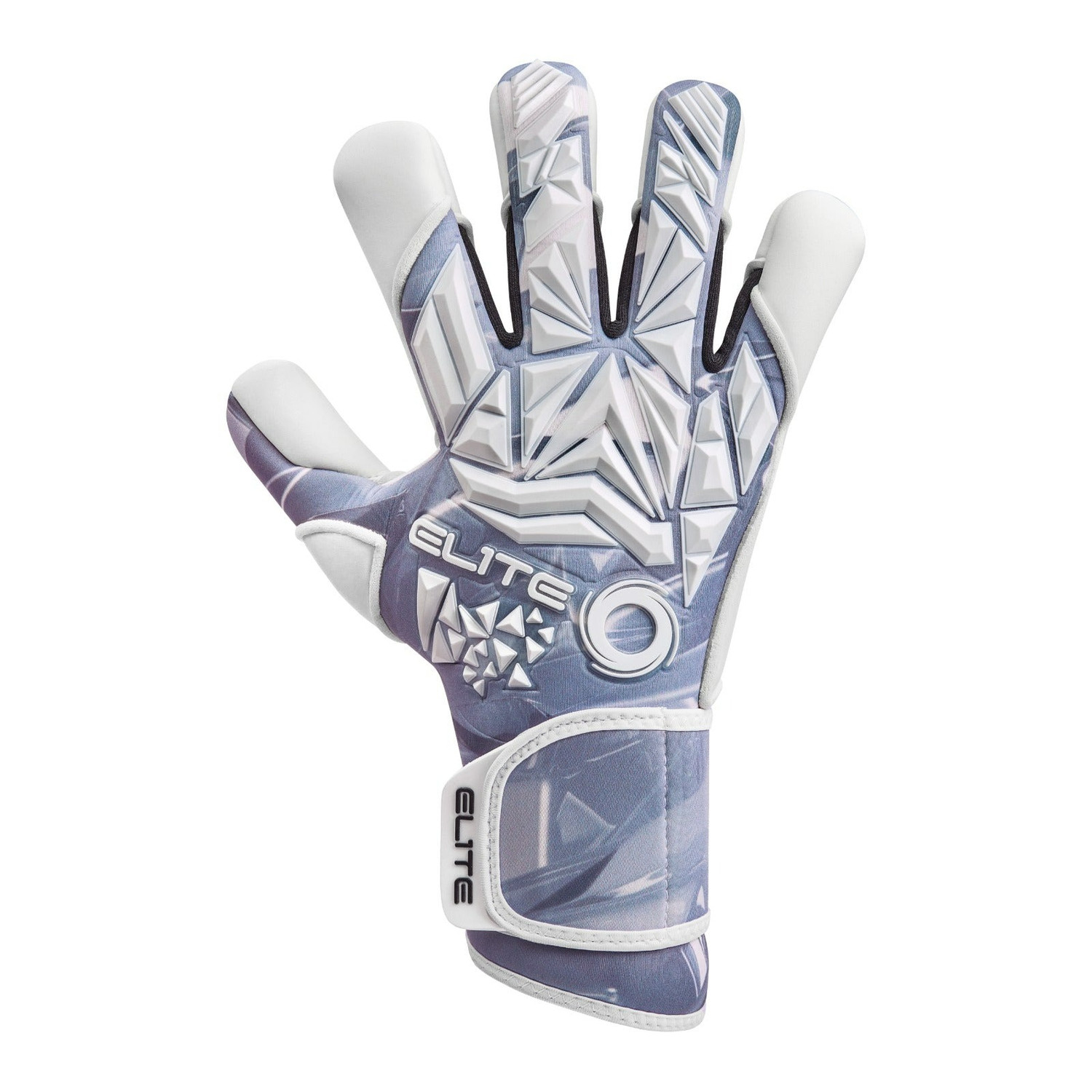 ELITE SPORT CIELO