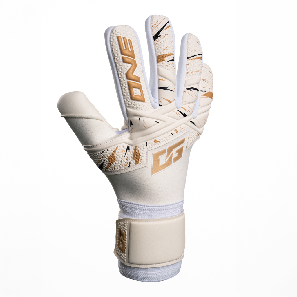 ONE GLOVE LTX SIEGE ADVANCE