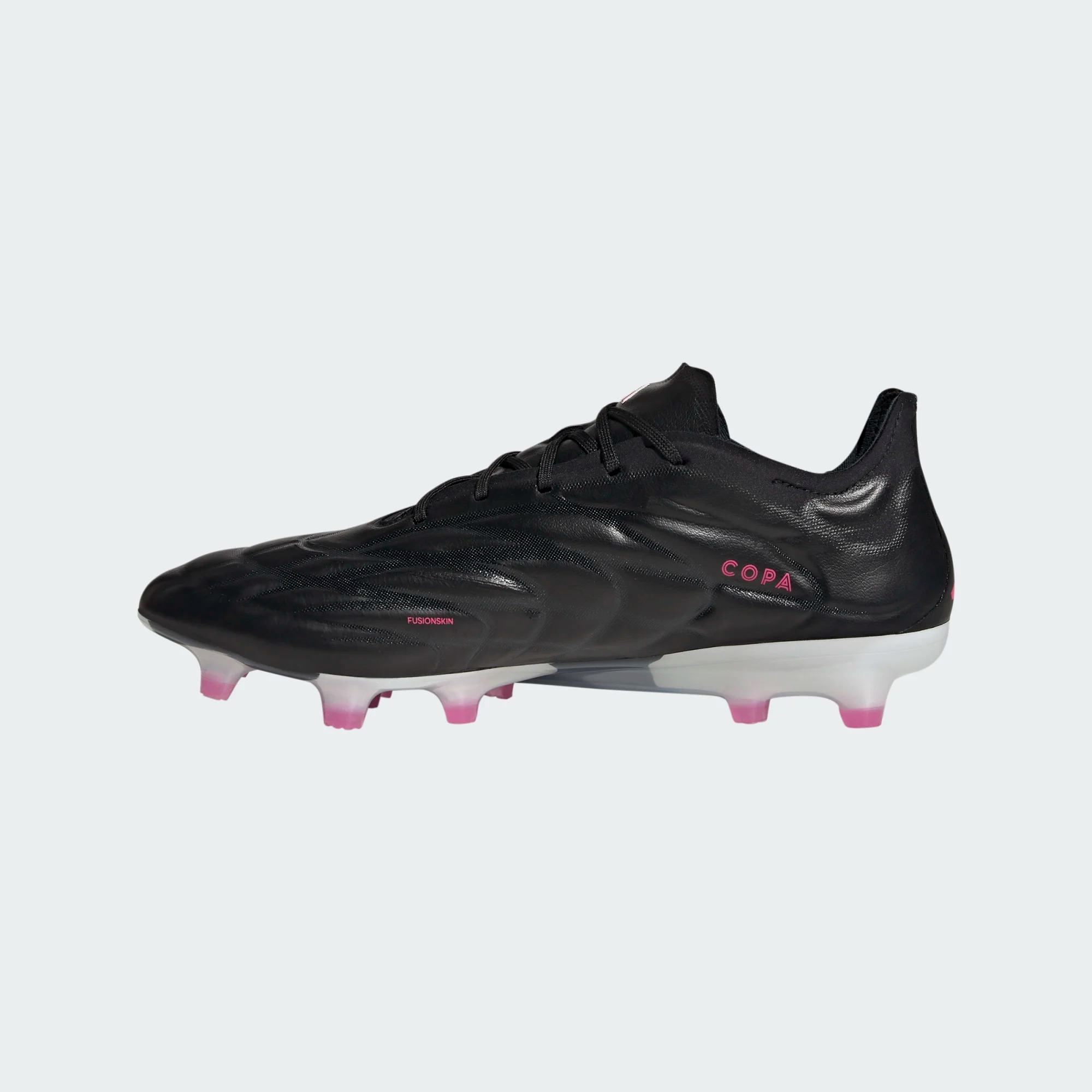 ADIDAS COPA PURE.1 FG – Football Boot