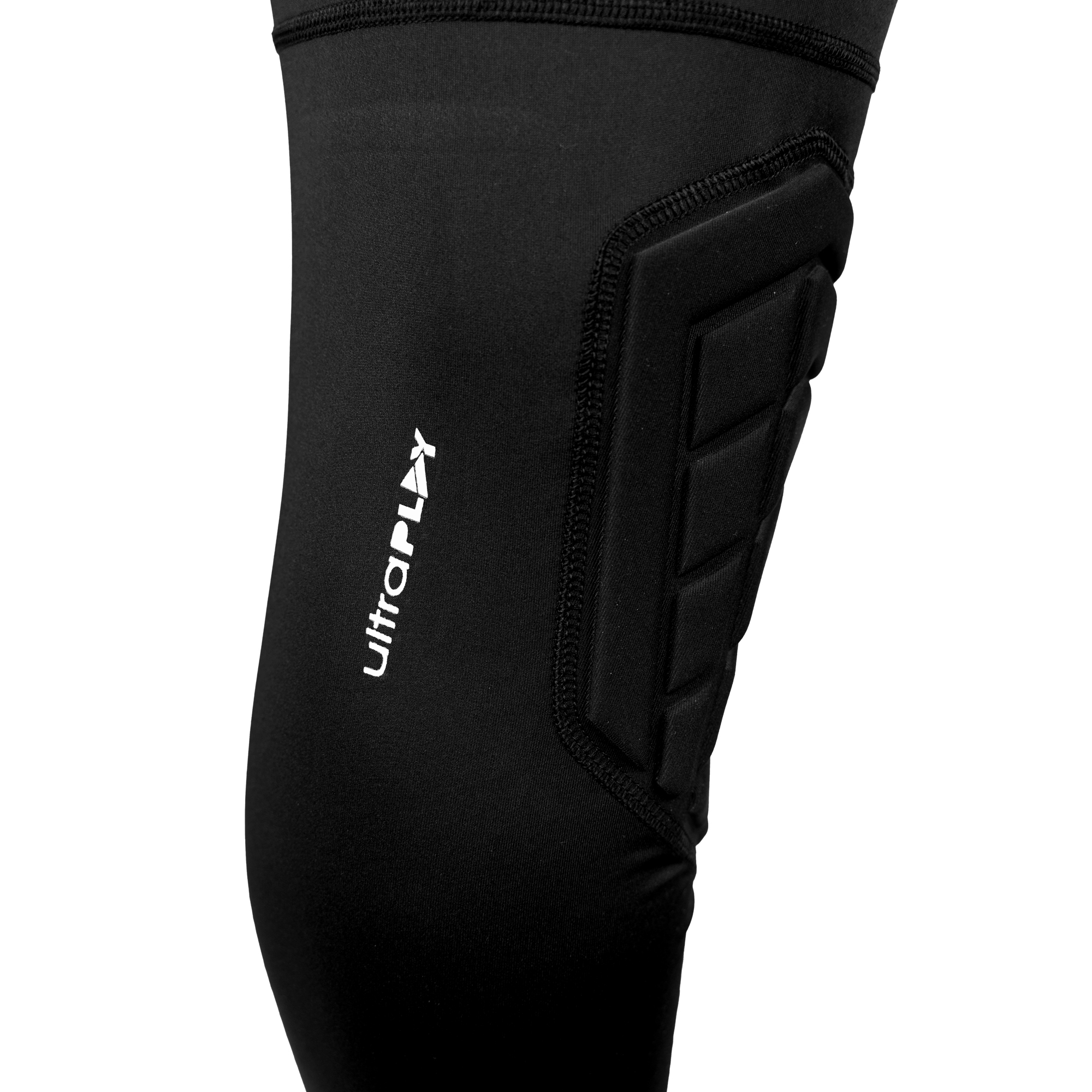 RINAT LEGGING EGOTIKO