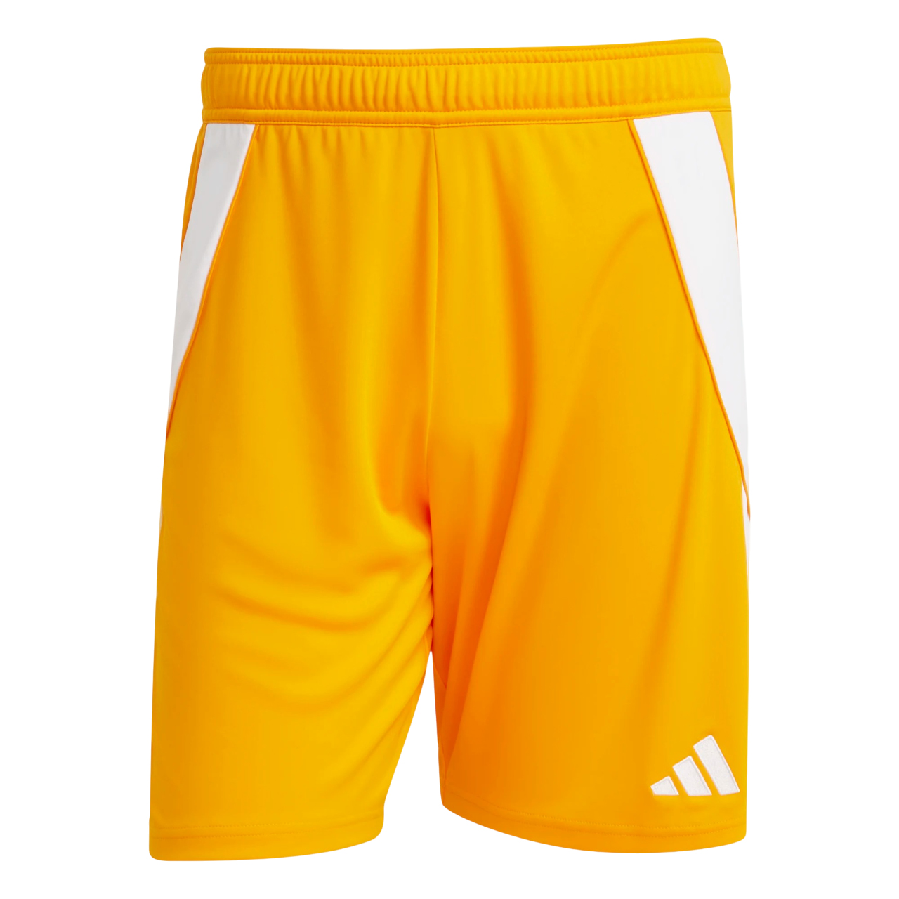 ADIDAS TIRO24 SHORT CREW ORANGE ADIDAS TIRO24 SHORT CREW ORANGE