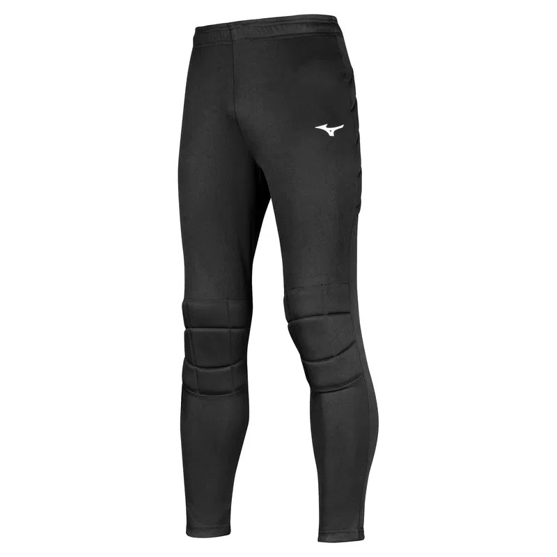 MIZUNO TRAD GK PANT