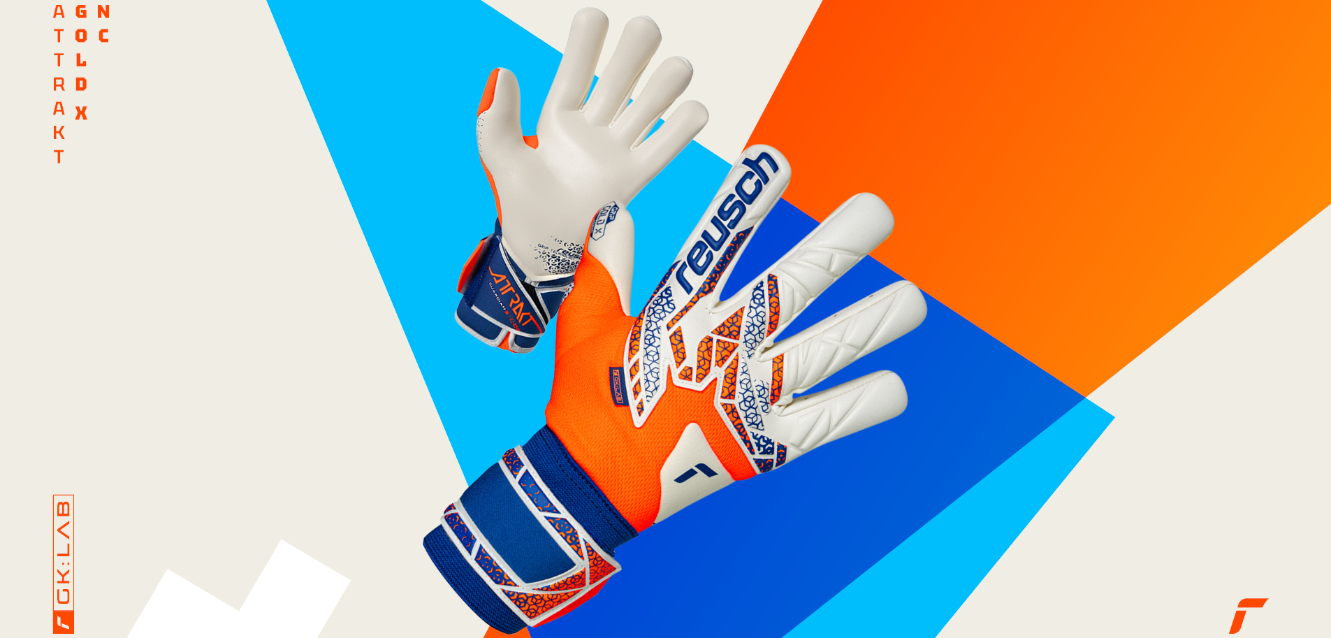 gk25-energize pack-HD-1920x1080-05