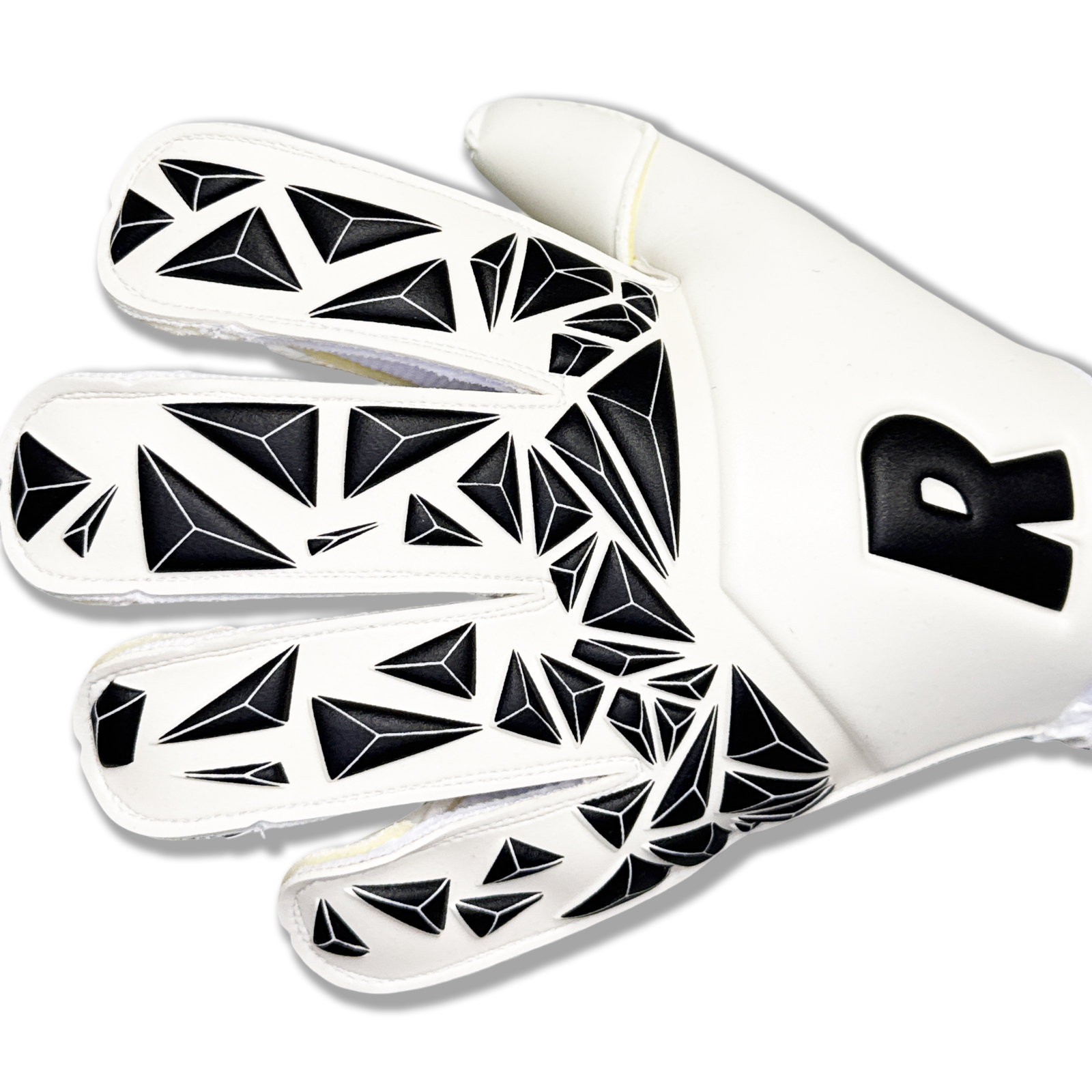 REAL 360 CLASSICO PRO