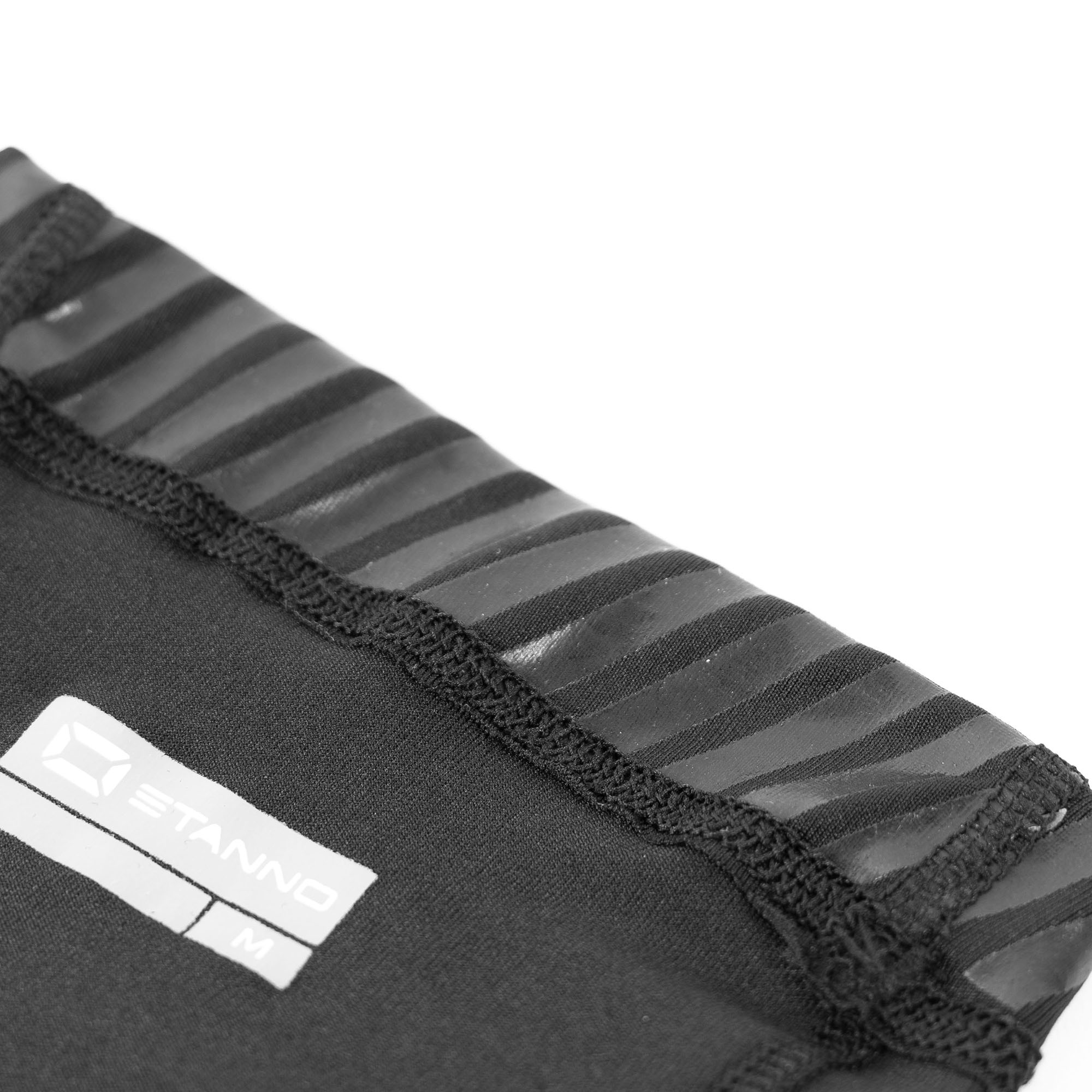 STANNO EQUIP PROTECTION PRO KNEE SLEEVE