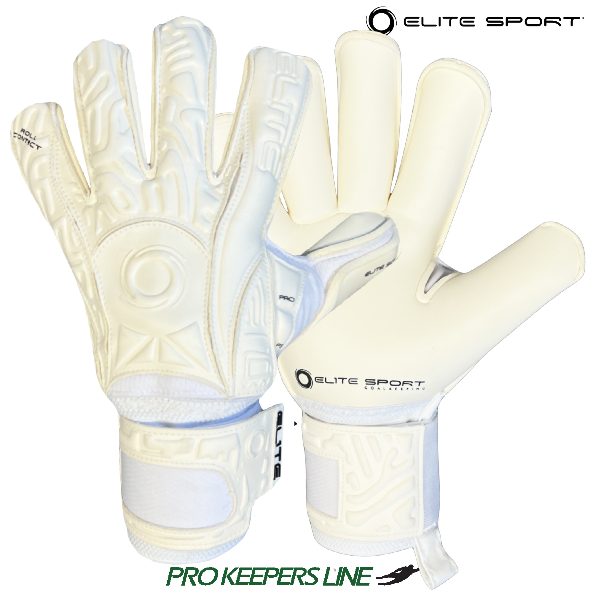 elite sport white solo 22.jpg ELITE SPORT WHITE SOLO