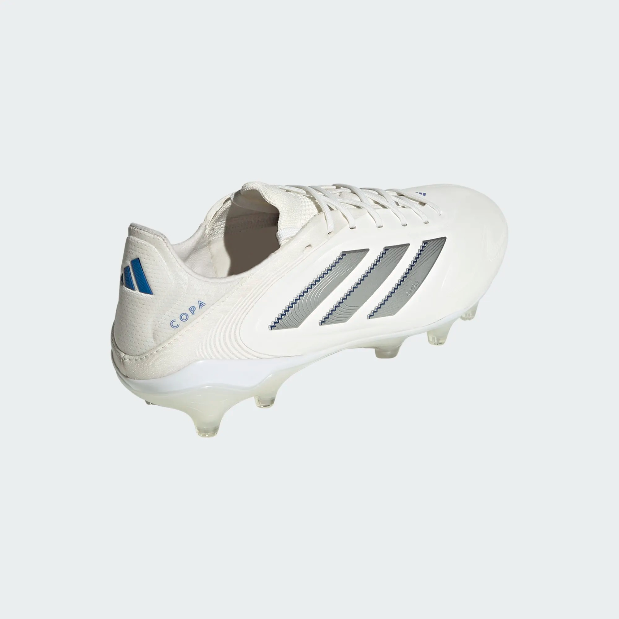 ADIDAS COPA PURE III ELITE FG – Football Boots