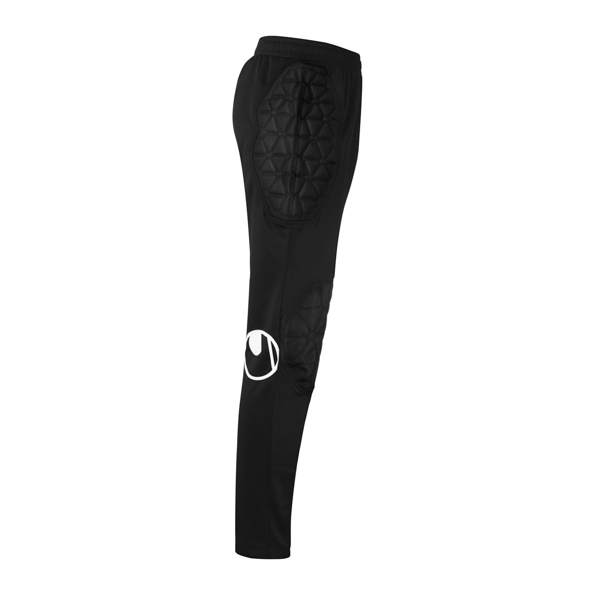UHLSPORT ANATOMIC KEVLAR GOALKEEPER PANTS