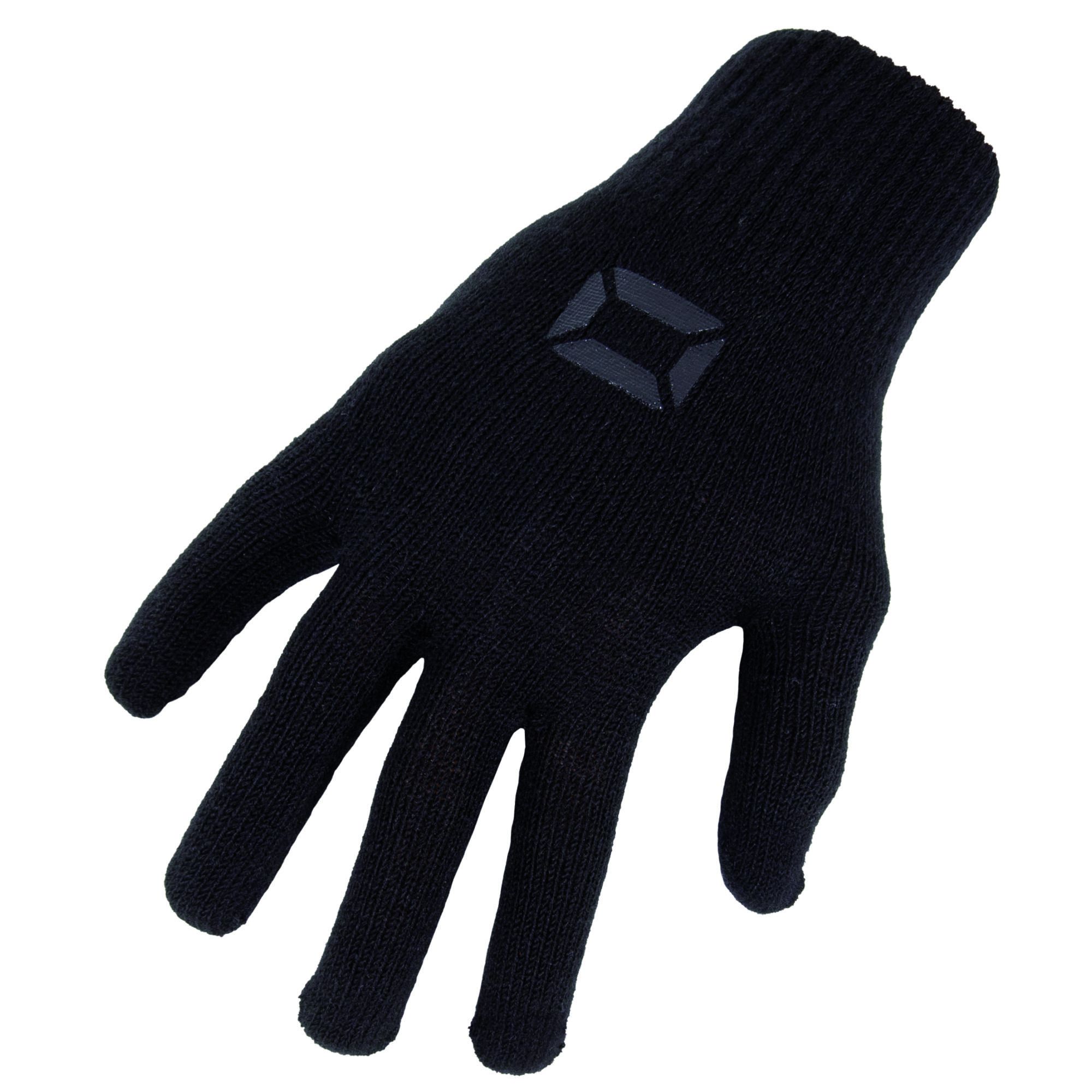STANNO STADIUM GLOVES II