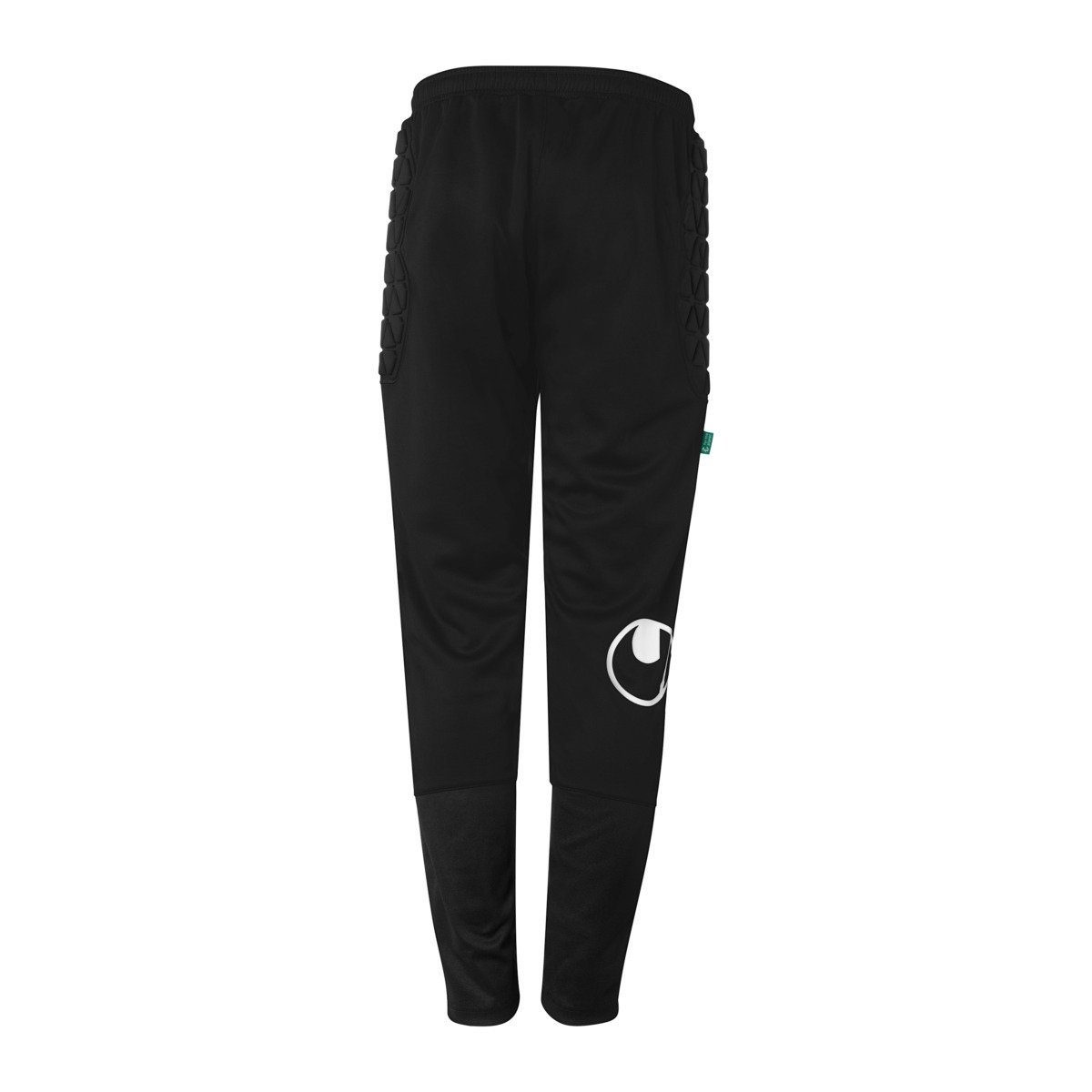 UHLSPORT ESSENTIAL GOALKEEPER PANTS