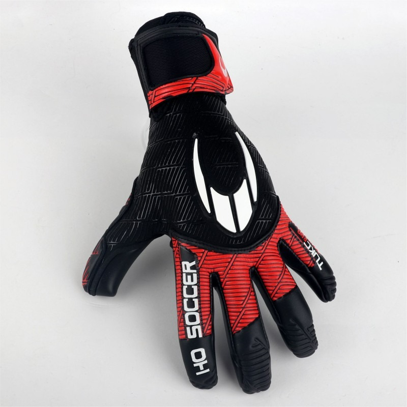 HO SOCCER TUKO PRO KONCEPT RED TEAM