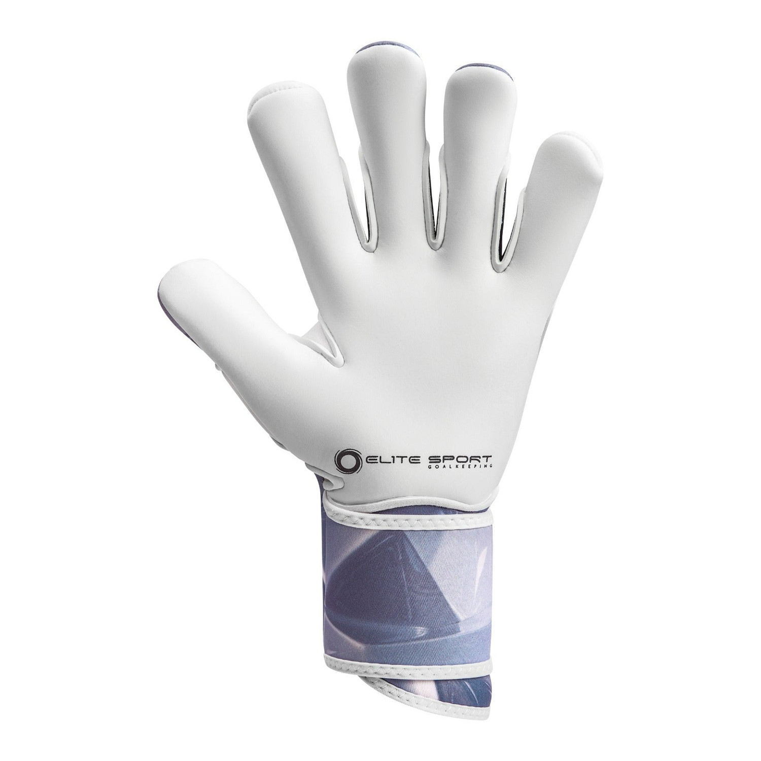 ELITE SPORT CIELO 7