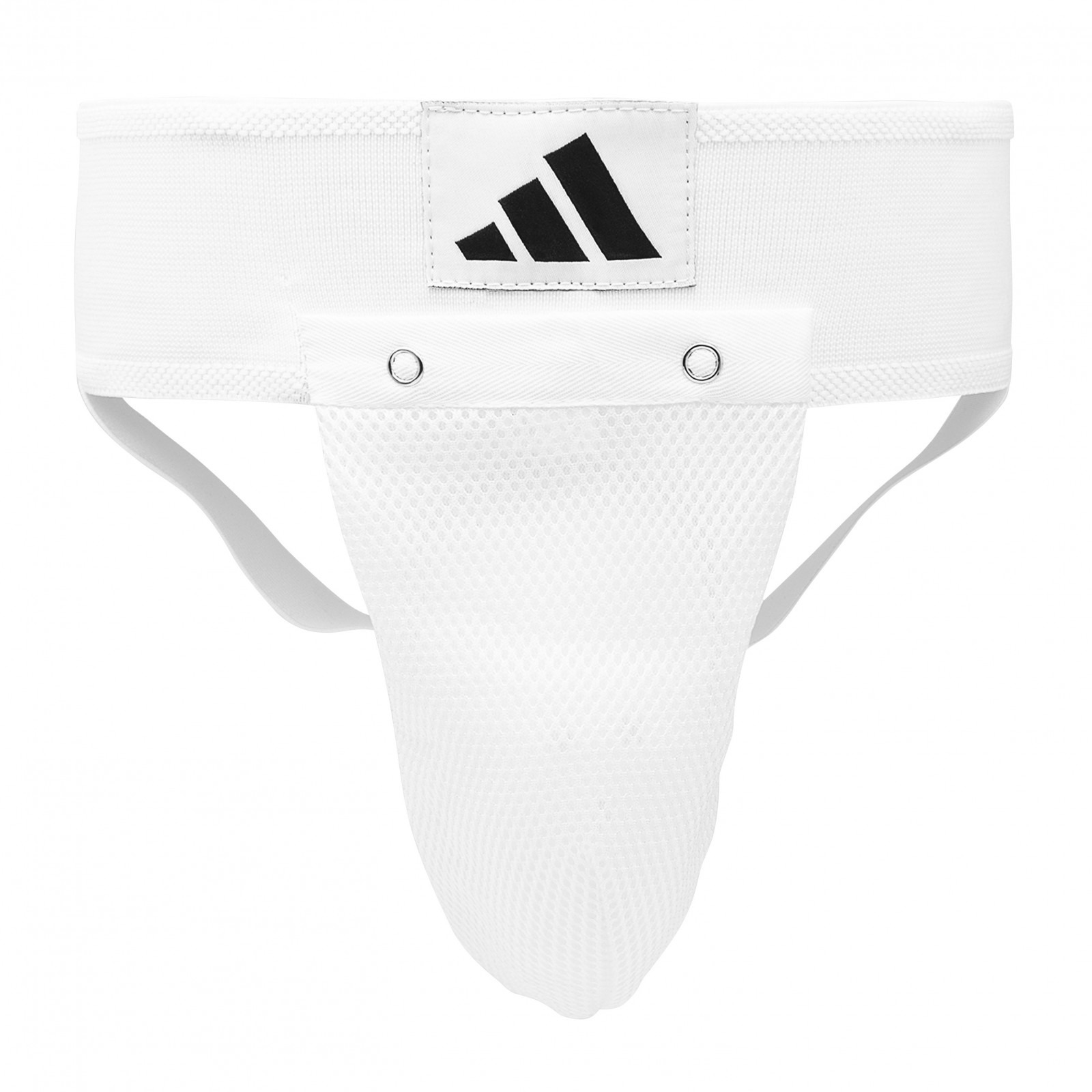 ADIDAS CUP SUPPORTER