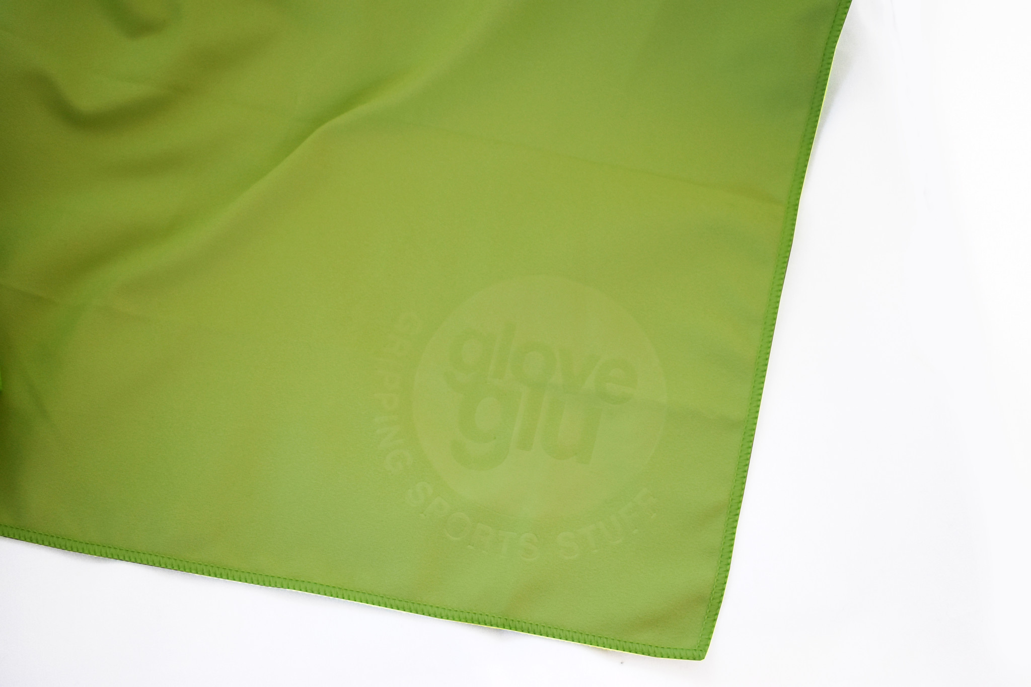 GLOVEGLU MICROFIBRE GK TOWEL