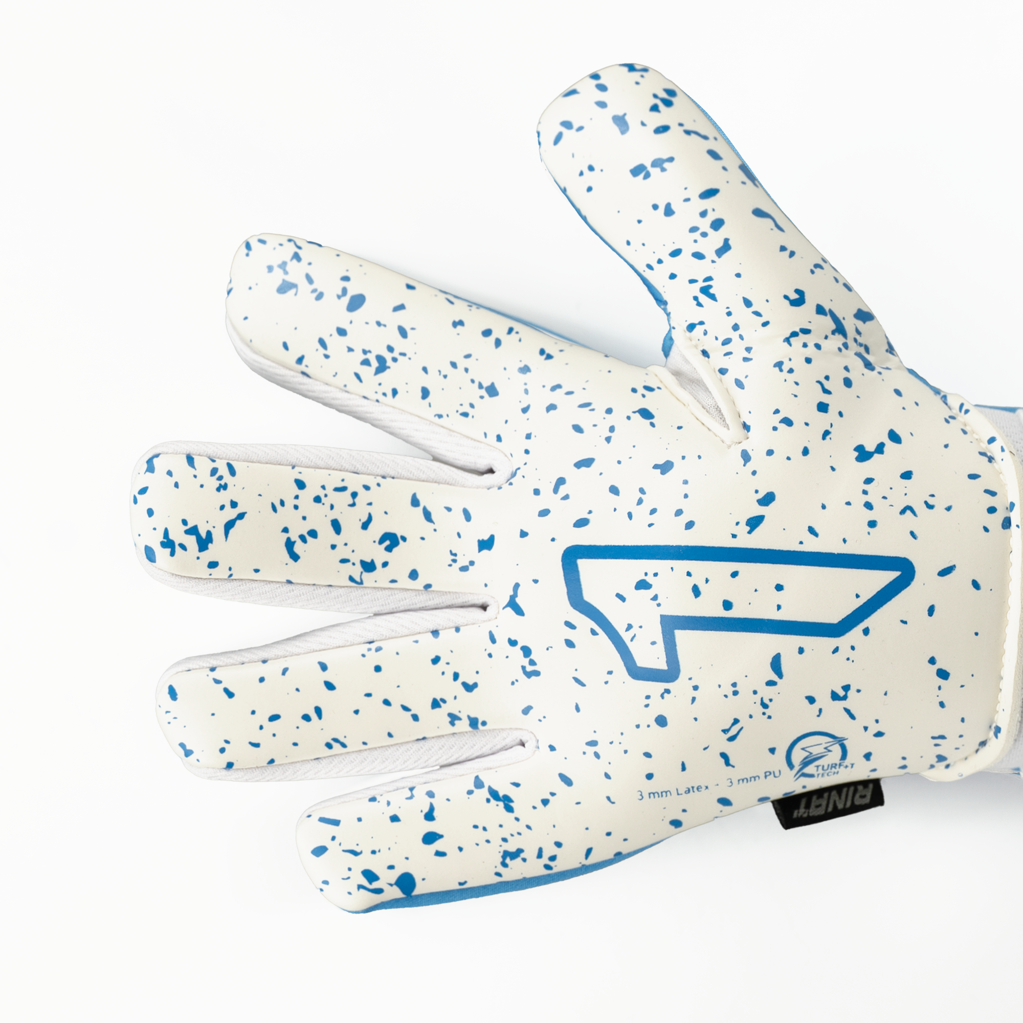 RINAT ARIES X AS