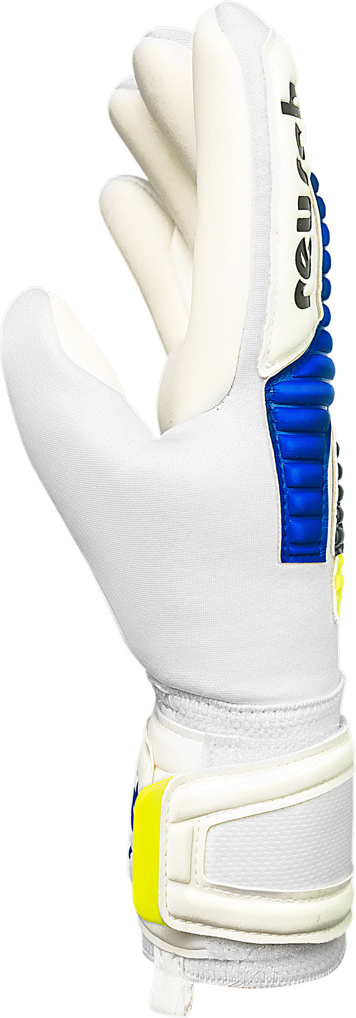 REUSCH LEGACY '86 GOLD X