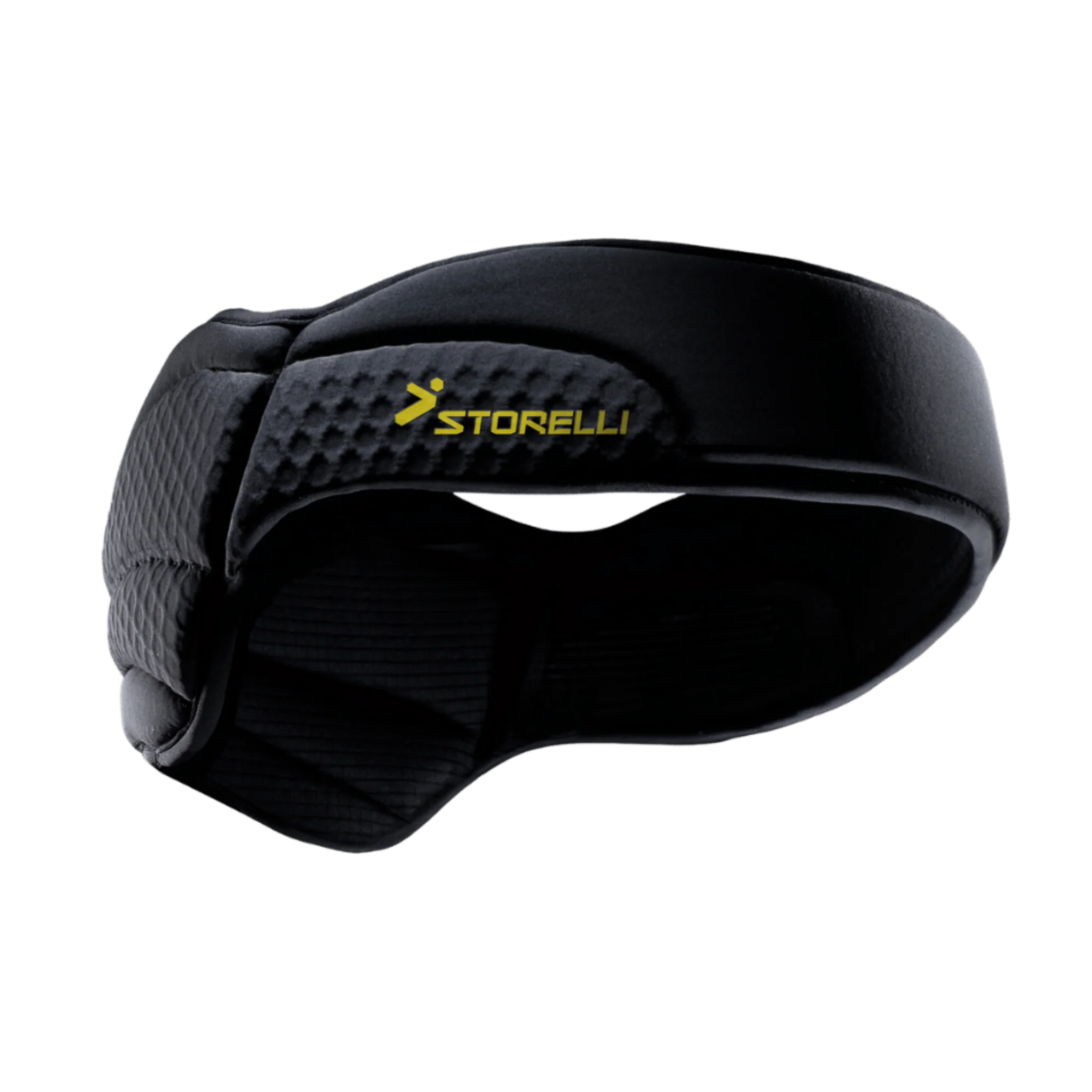 STORELLI EXOSHIELD HEAD GUARD