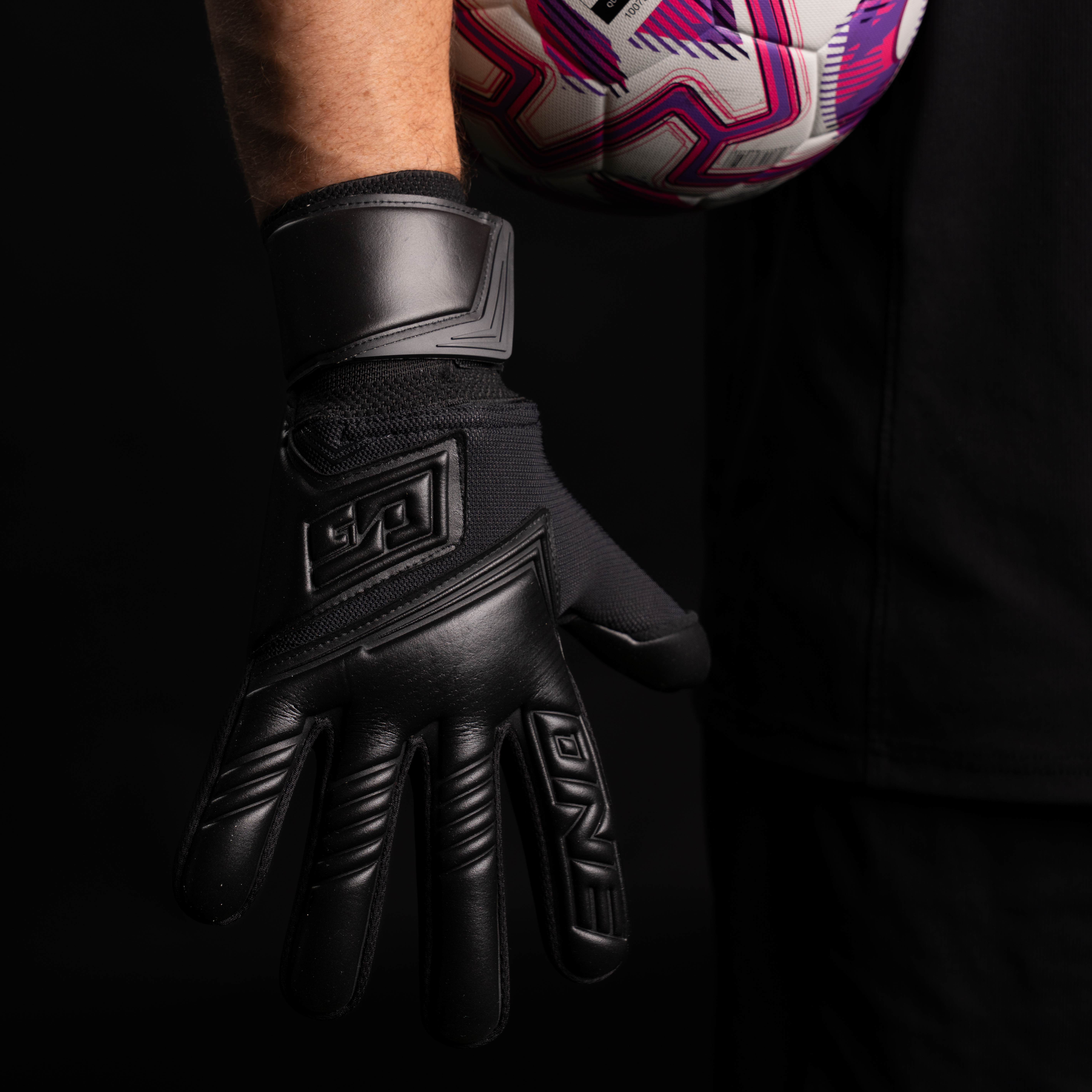 ONE GLOVE JUNIOR NXT PRO VOID NGT FS