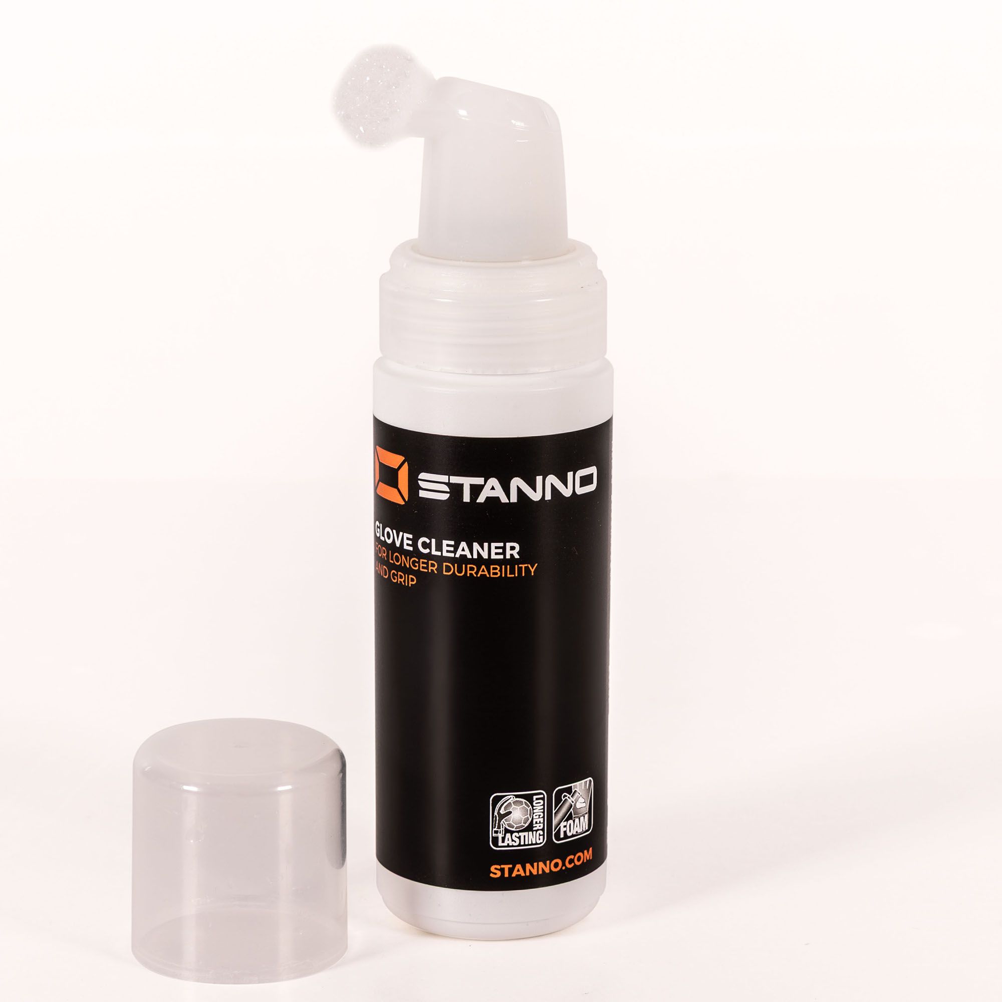 STANNO GLOVE CLEANER