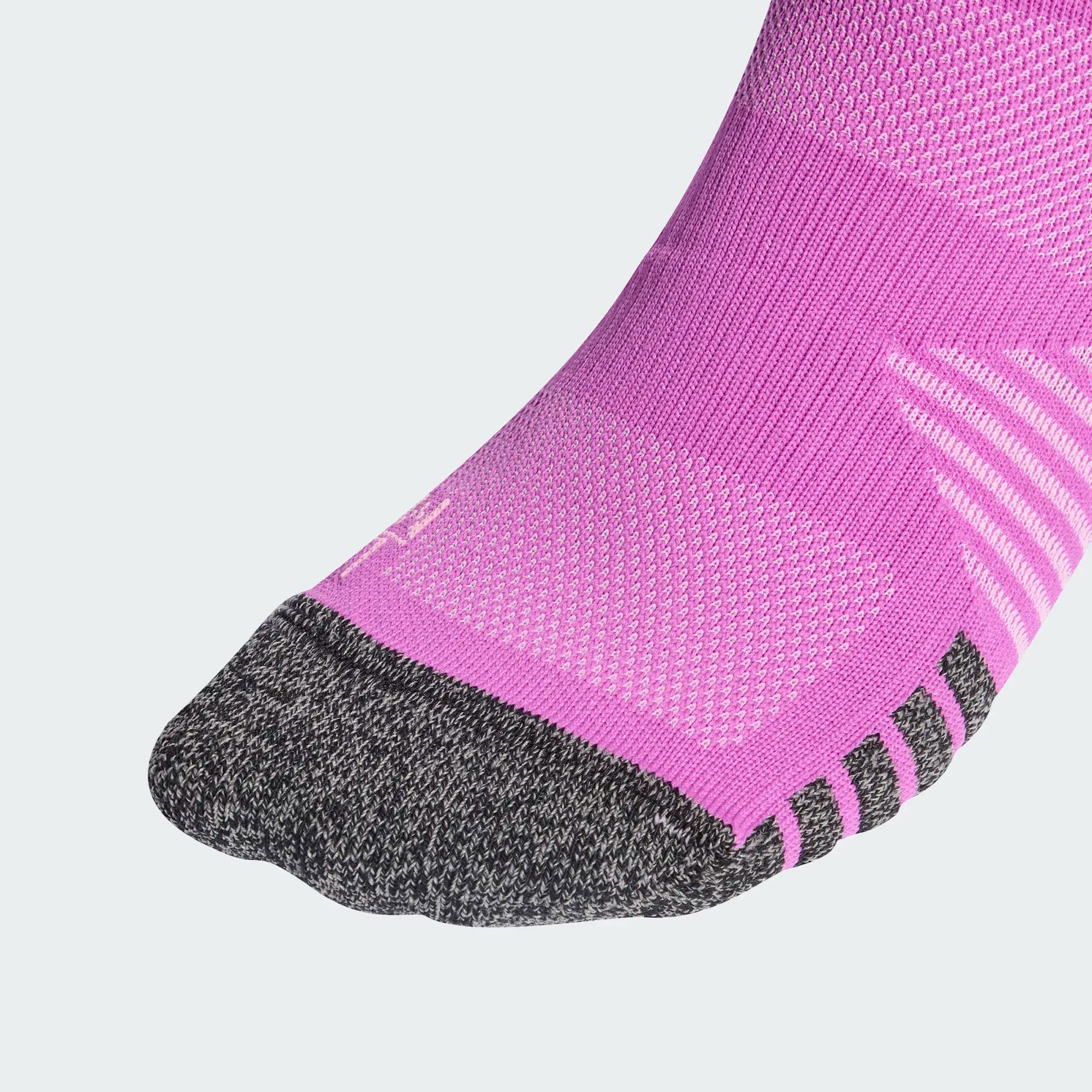 ADIDAS TIRO26 GK SOCKS FLASH PINK