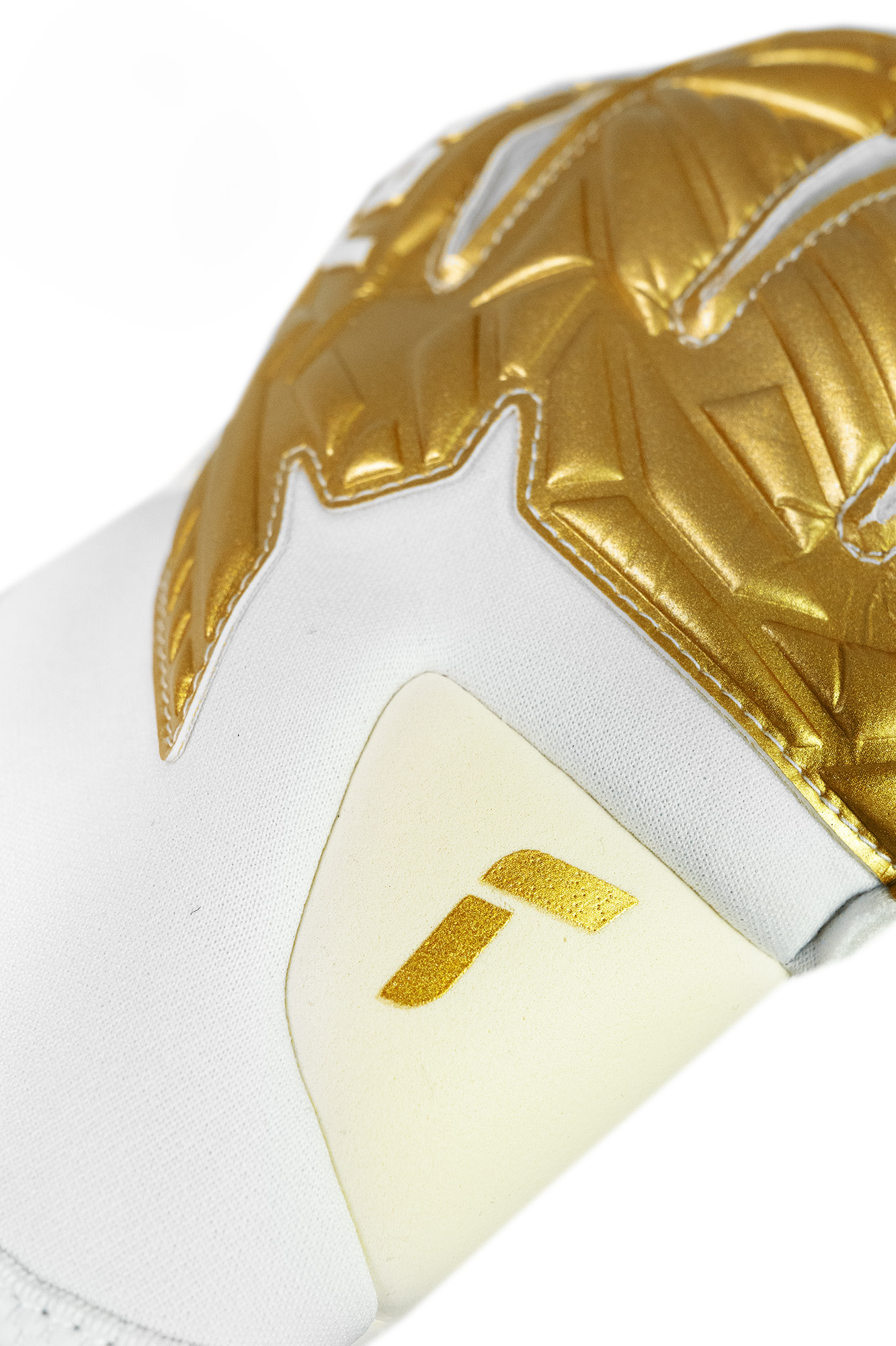 REUSCH AB1 CELEBRATION GLOVE