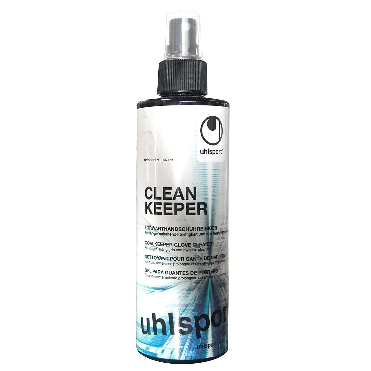 UHLSPORT CLEAN KEEPER