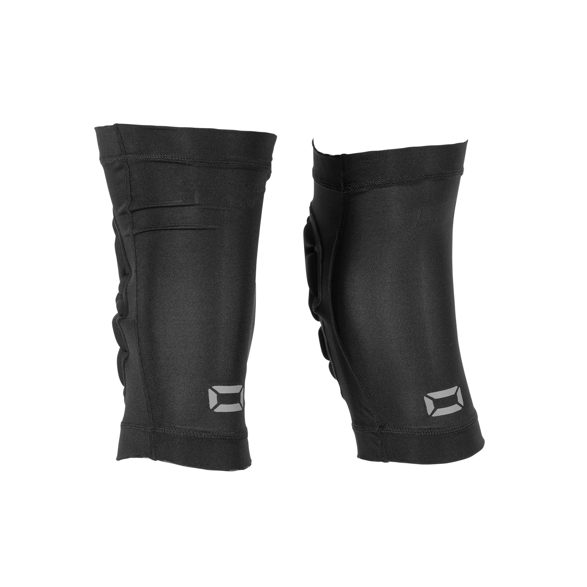 STANNO EQUIP PROTECTION PRO KNEE SLEEVE