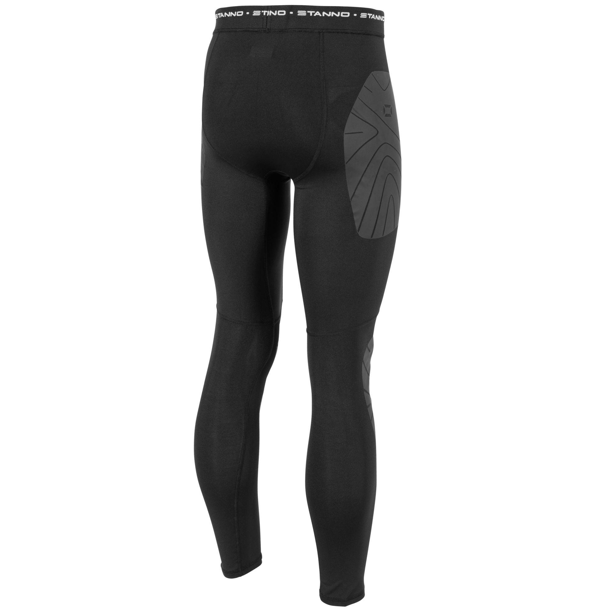 STANNO EQUIP ANTI ABRESION TIGHTS