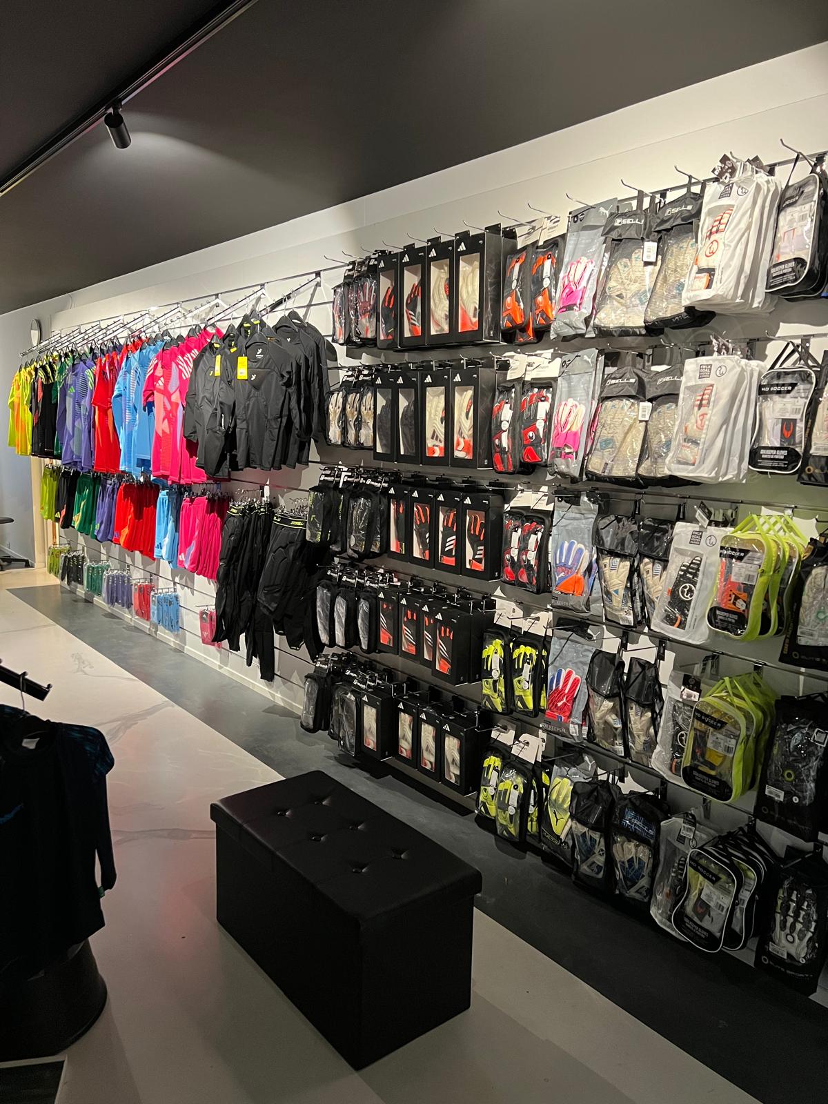 IMG-20240609-WA0019 IMG-20240609-WA0019