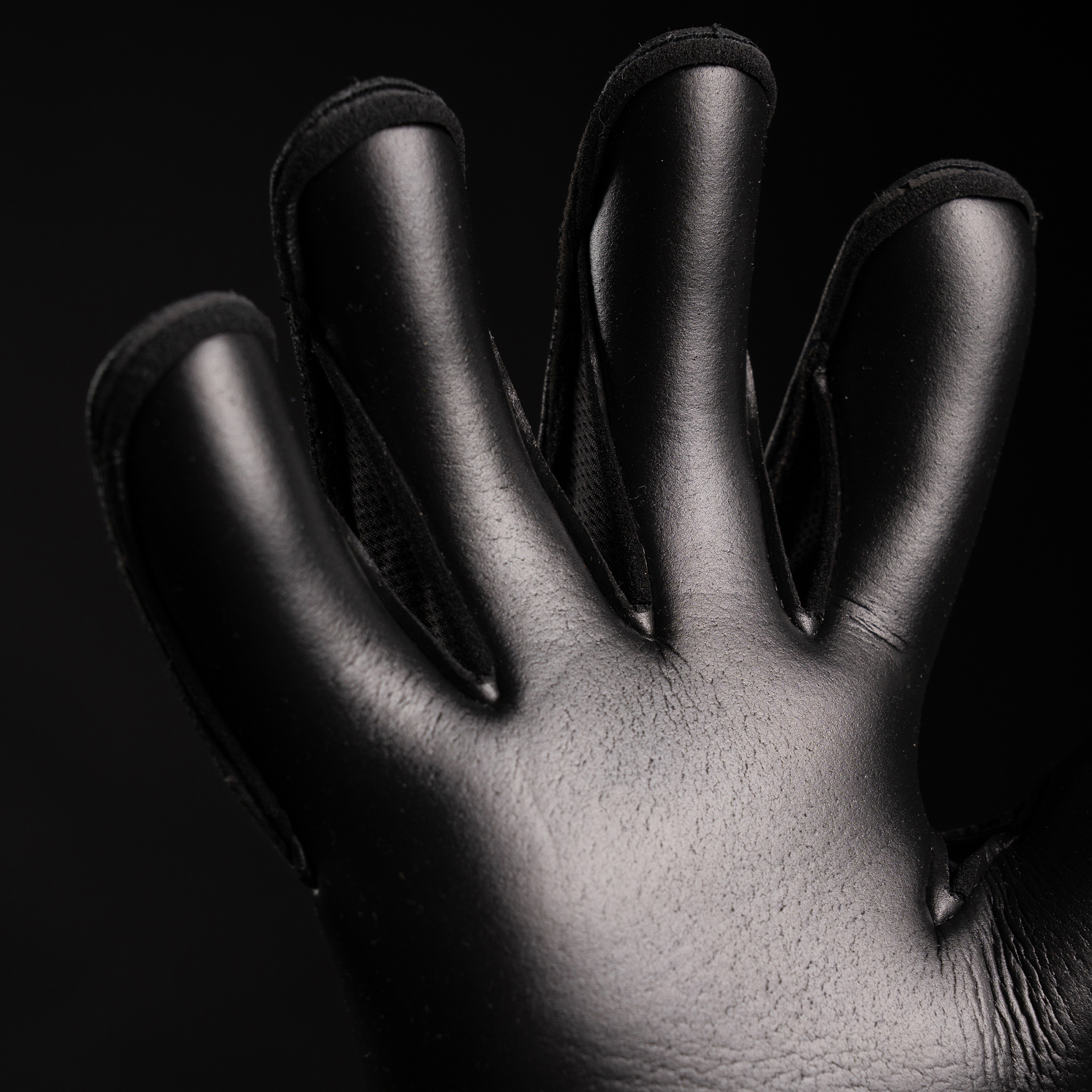 ONE GLOVE JUNIOR NXT PRO VOID HYL