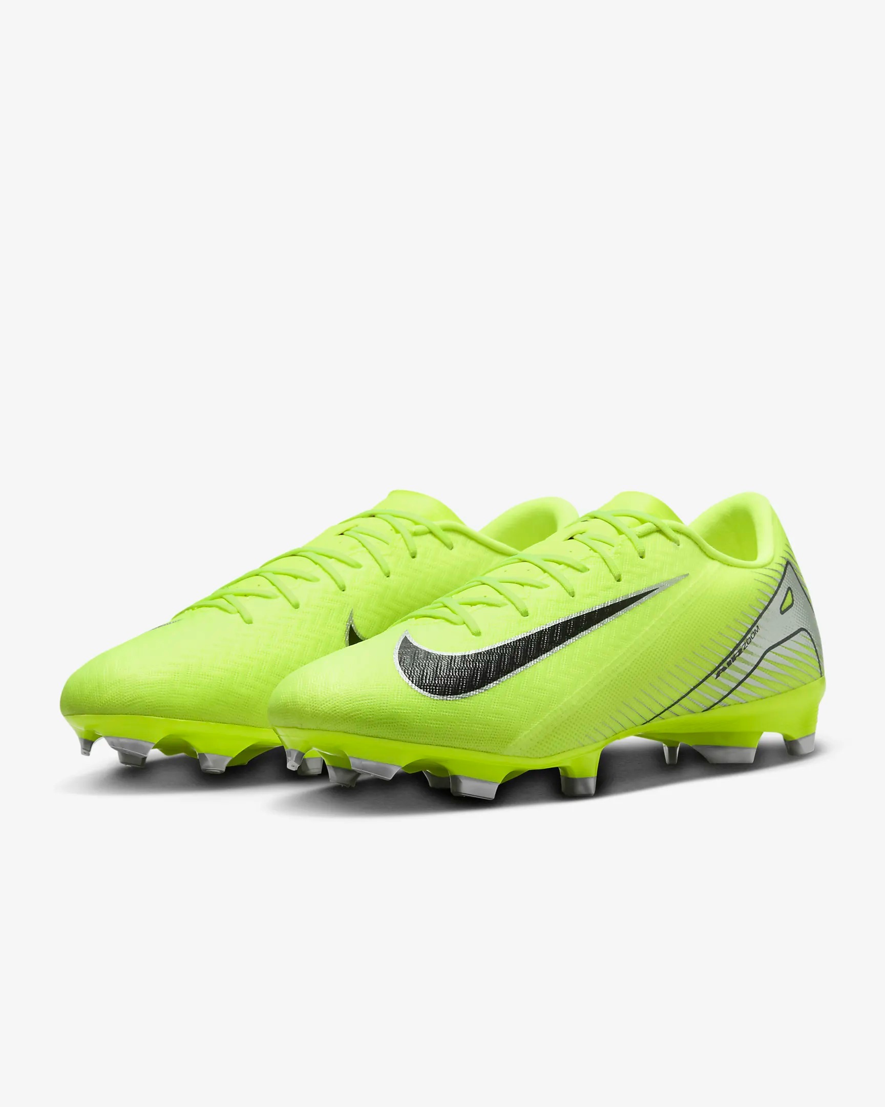 【新品】 ZOOM VAPOR 16 ACADEMY FG/MG NIKE ZOOM VAPOR 16 ACADEMY FG/MG – Football Boots